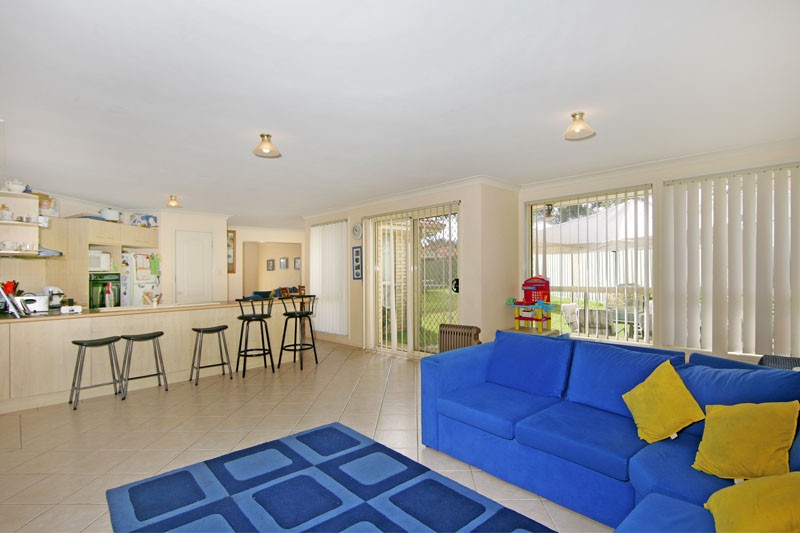 Hamlyn Terrace Properties Sold