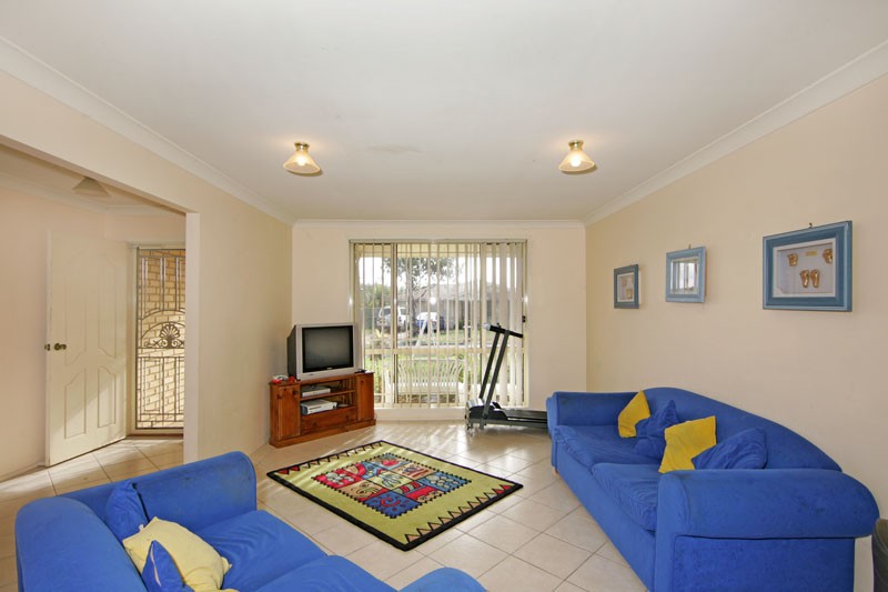 Real Estate in Hamlyn Terrace