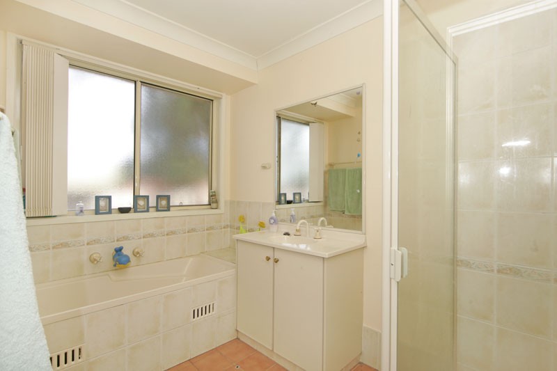 Selling your property in Hamlyn Terrace