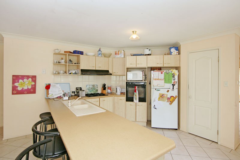 Hamlyn Terrace real estate Sold