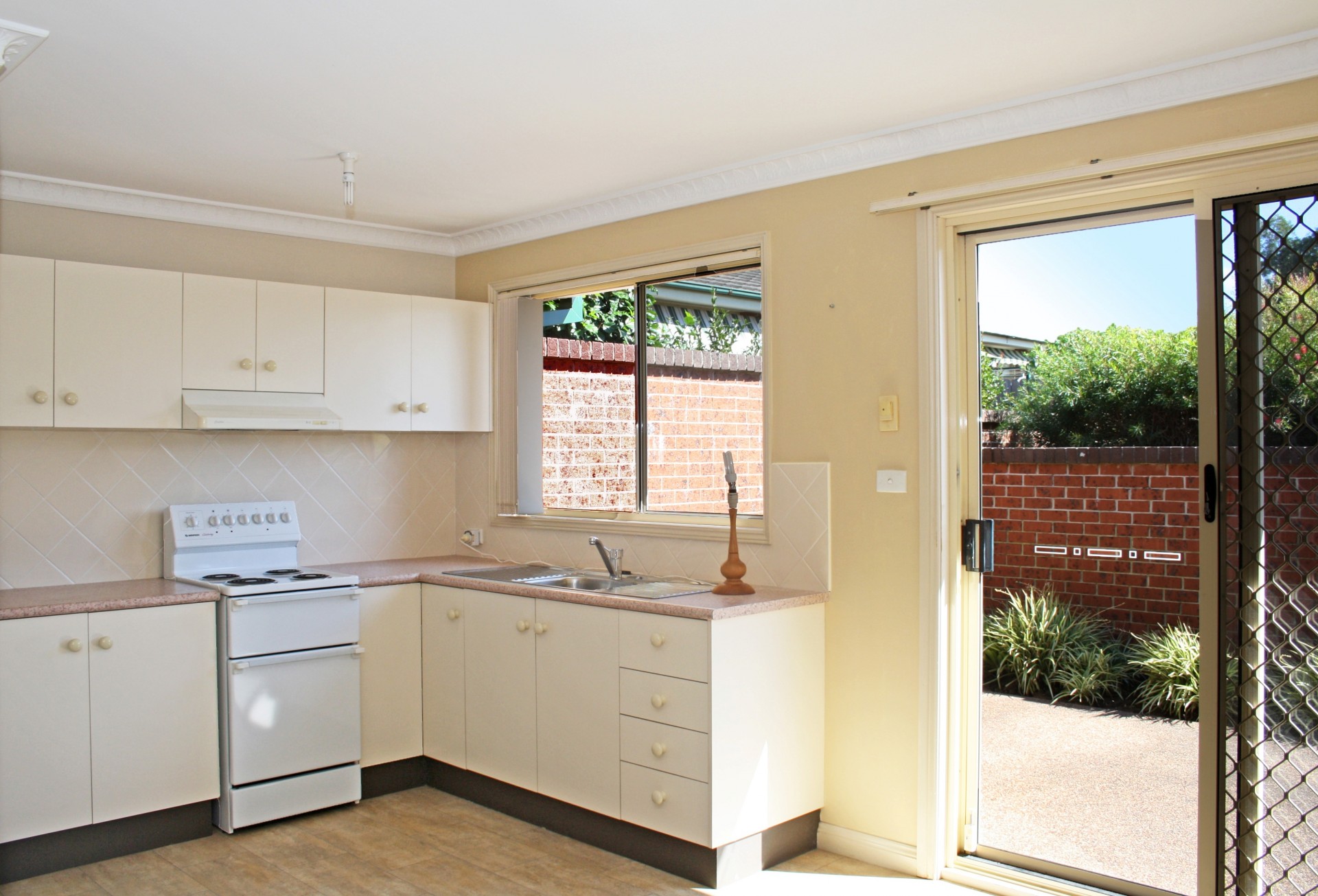 Property Sold in Gorokan