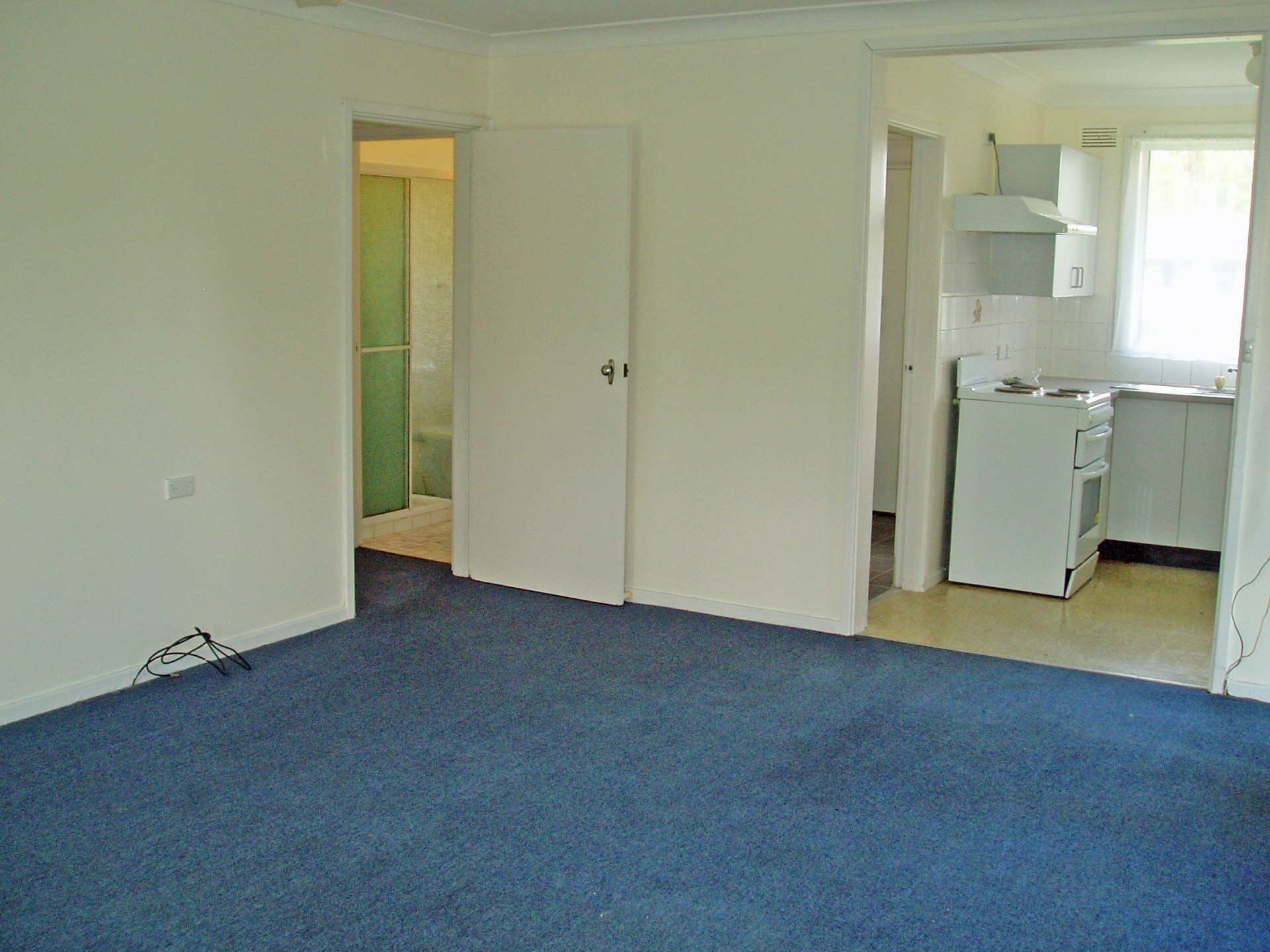 Watanobbi Properties Leased