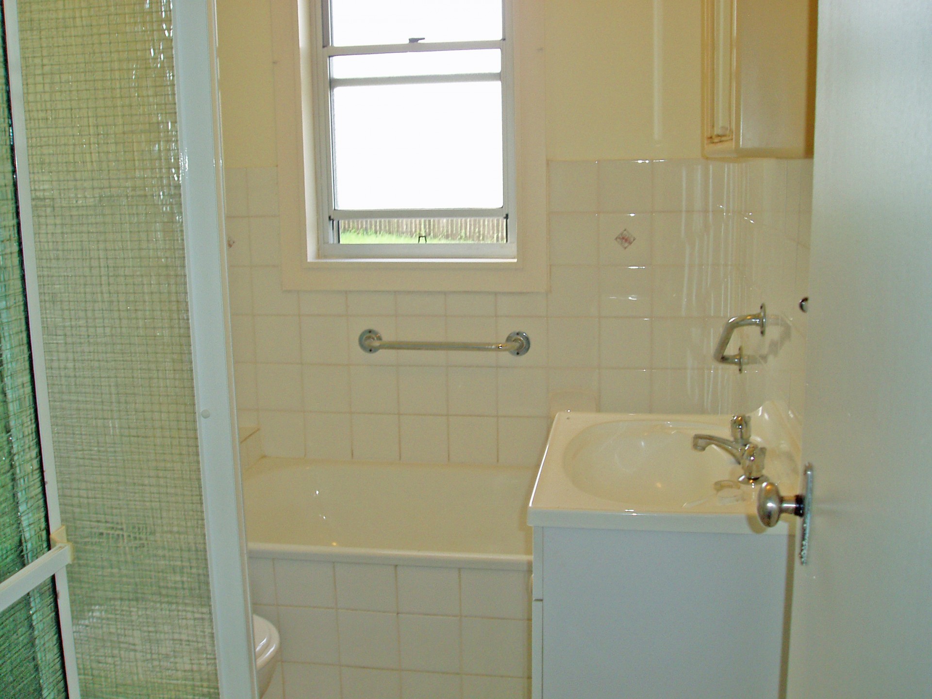 Watanobbi real estate Leased