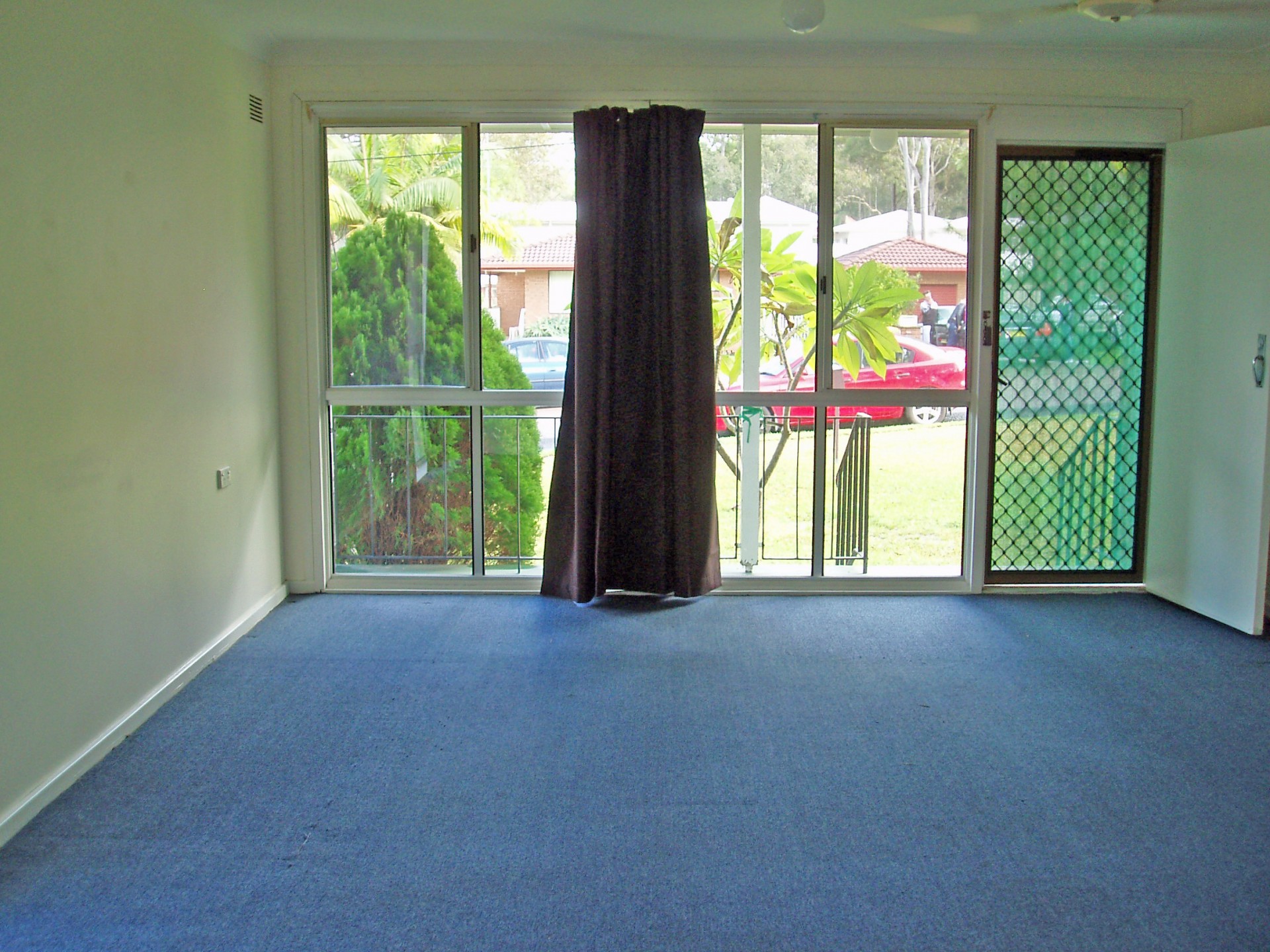 Real Estate in Watanobbi