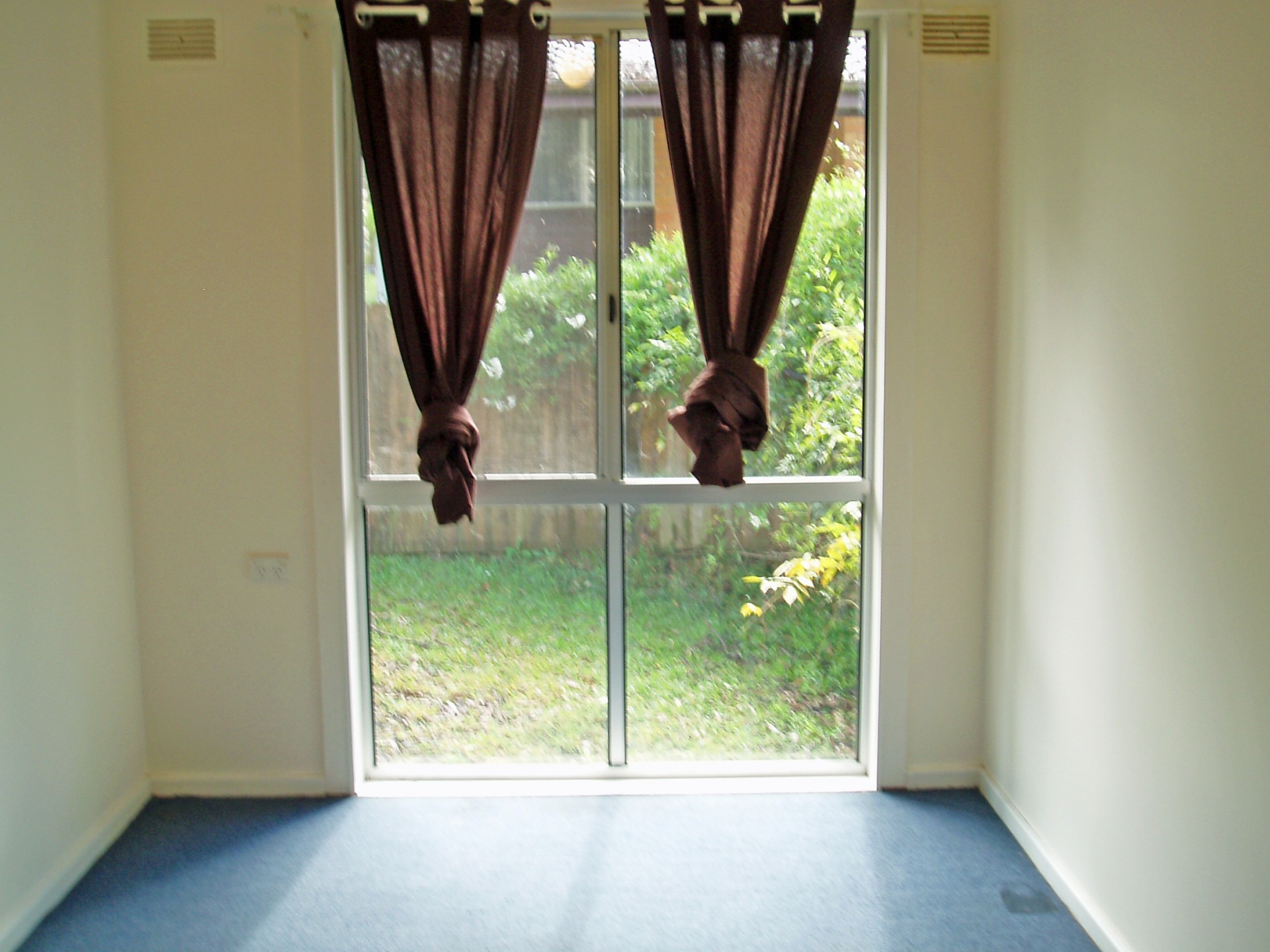 Selling your property in Watanobbi