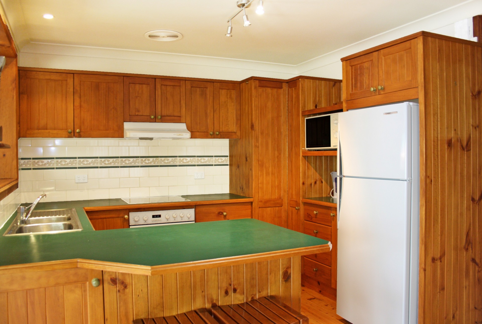 Selling your property in Gorokan