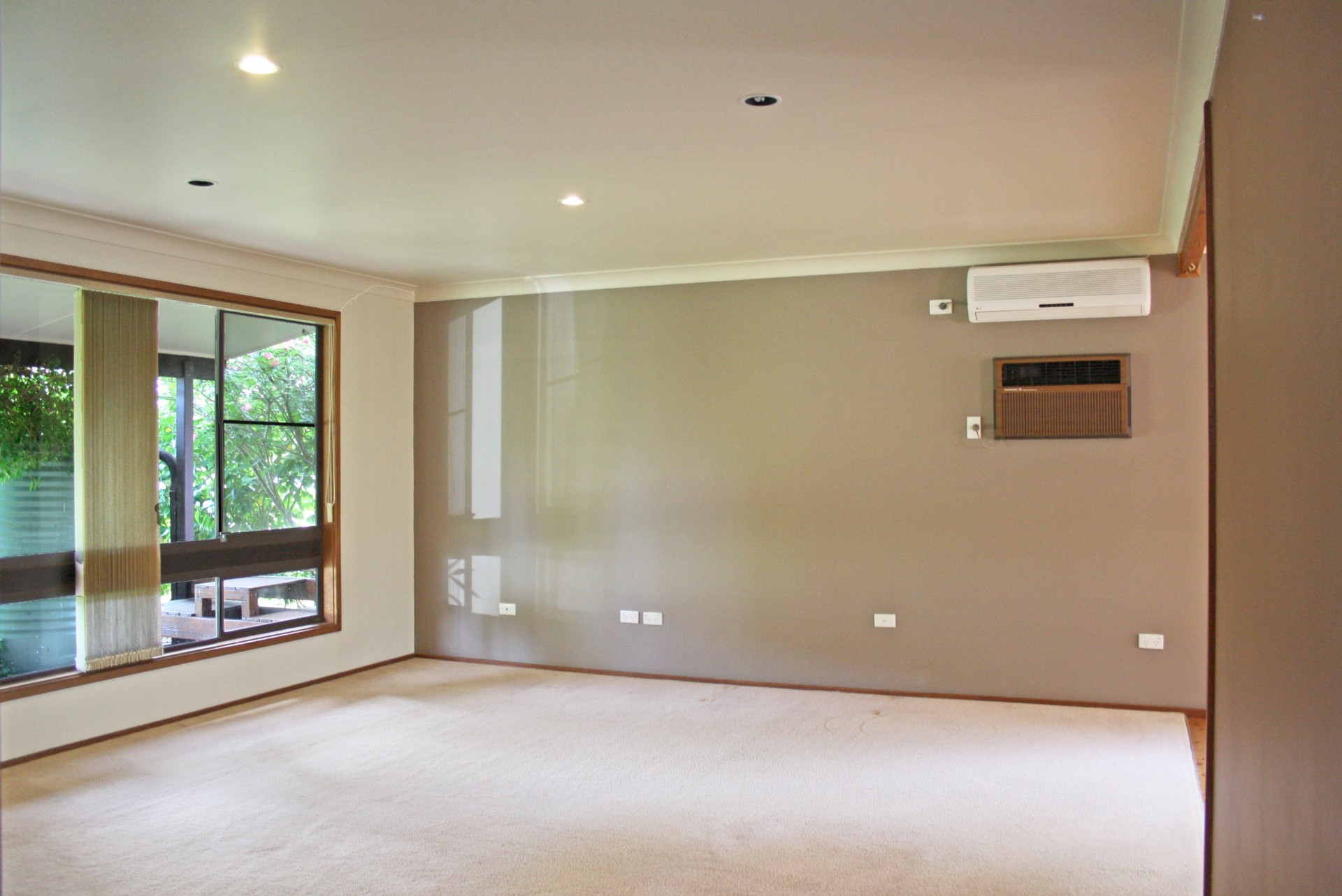 Gorokan Properties Sold