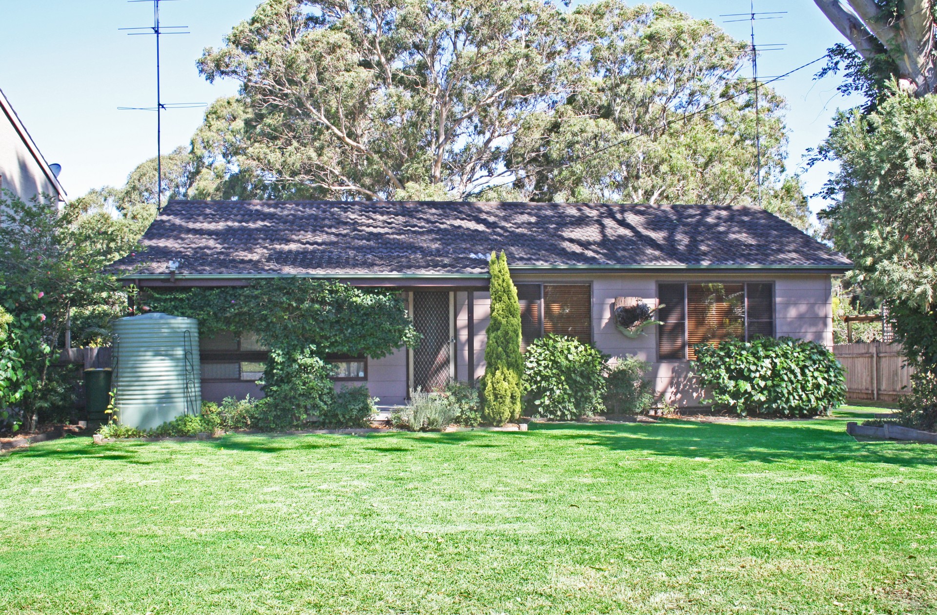 Property Sold in Gorokan