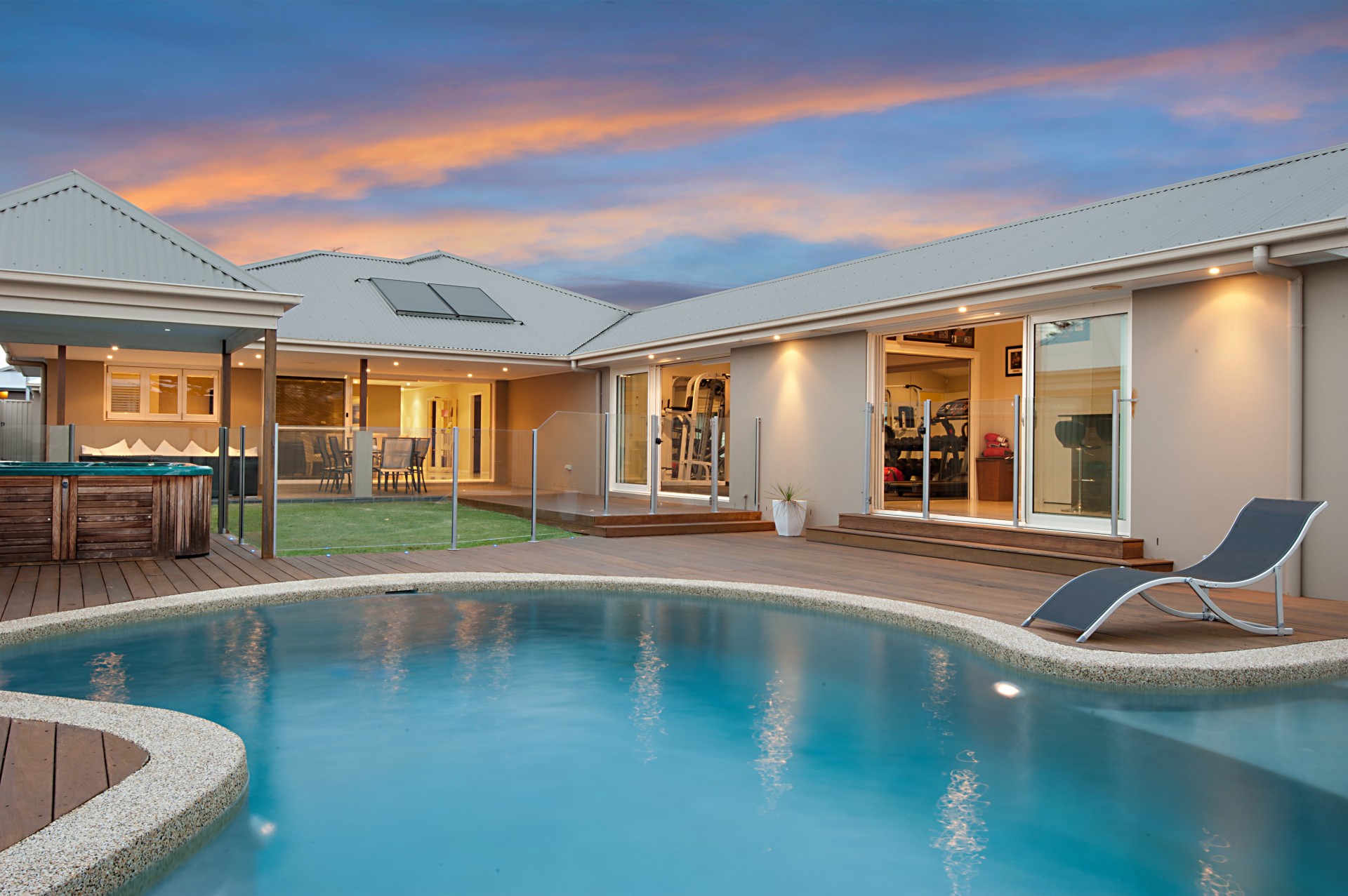 Noraville Properties Sold