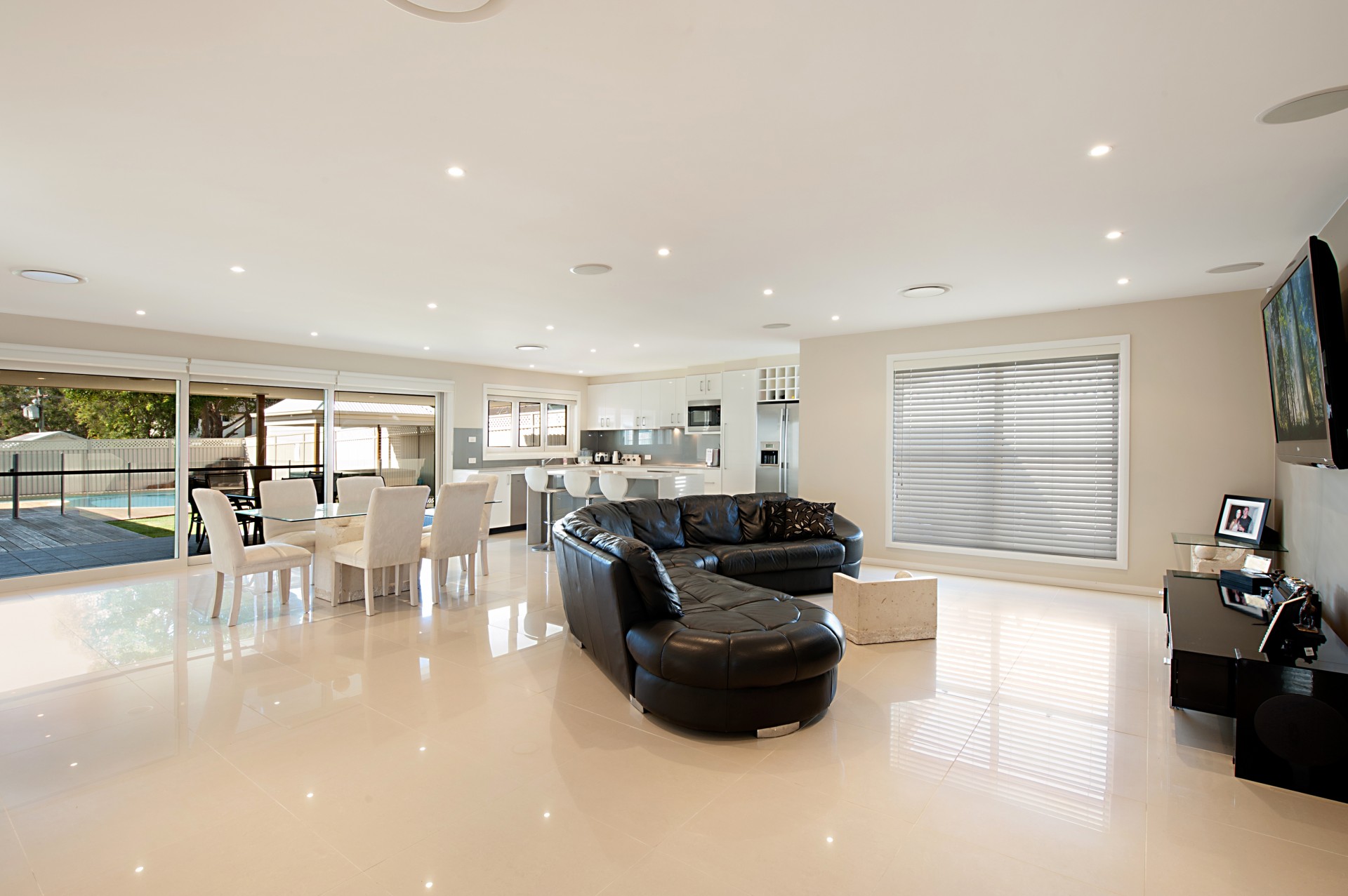 Real Estate in Noraville