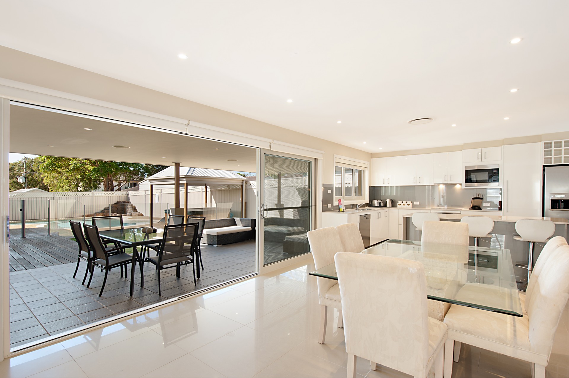 Selling your property in Noraville