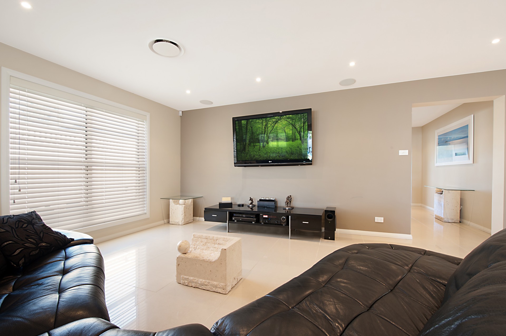 Real Estate in Noraville
