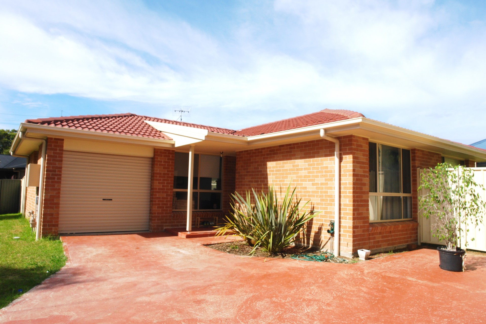 Property Sold in Woongarrah
