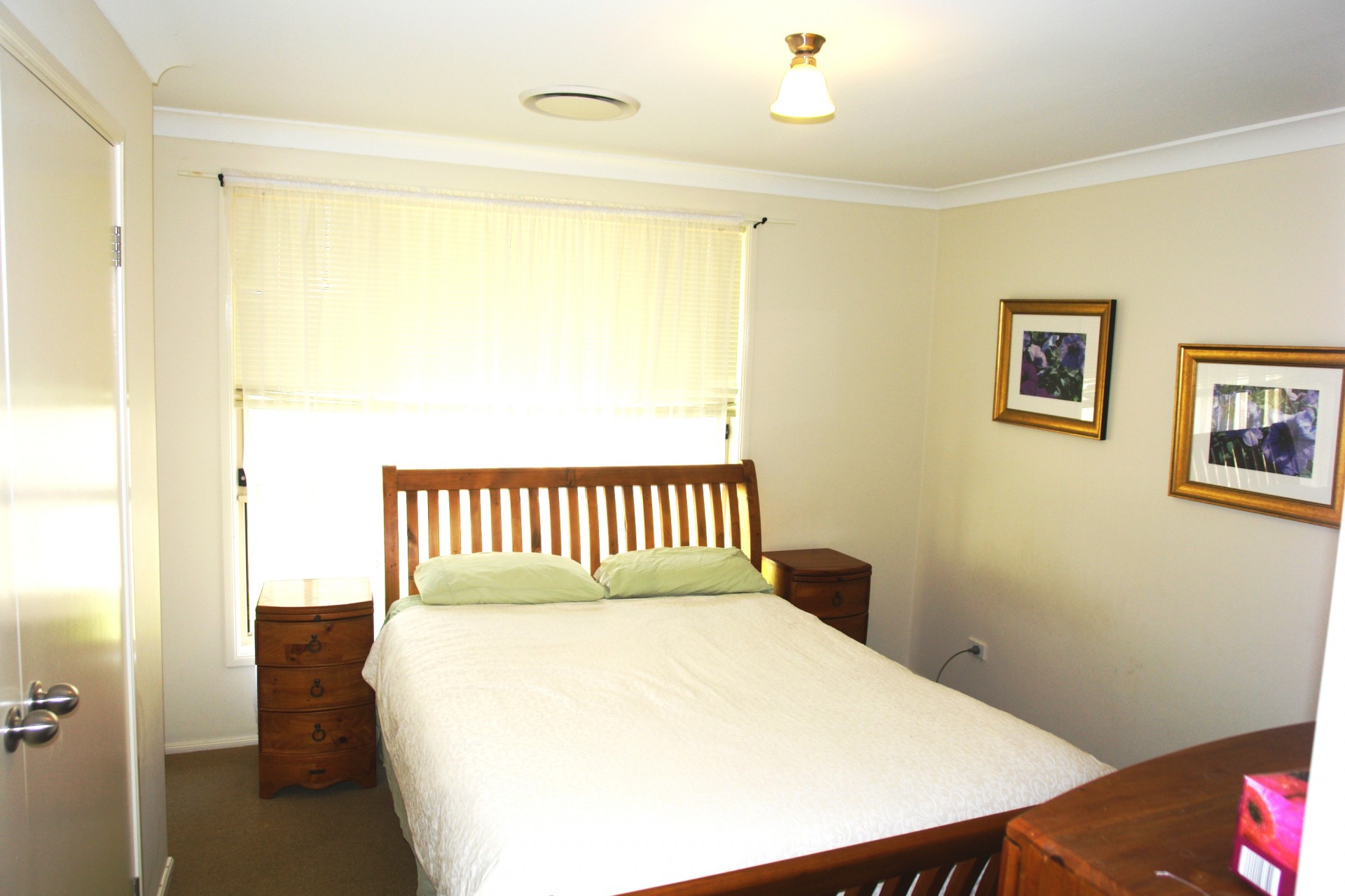 Woongarrah Properties Sold