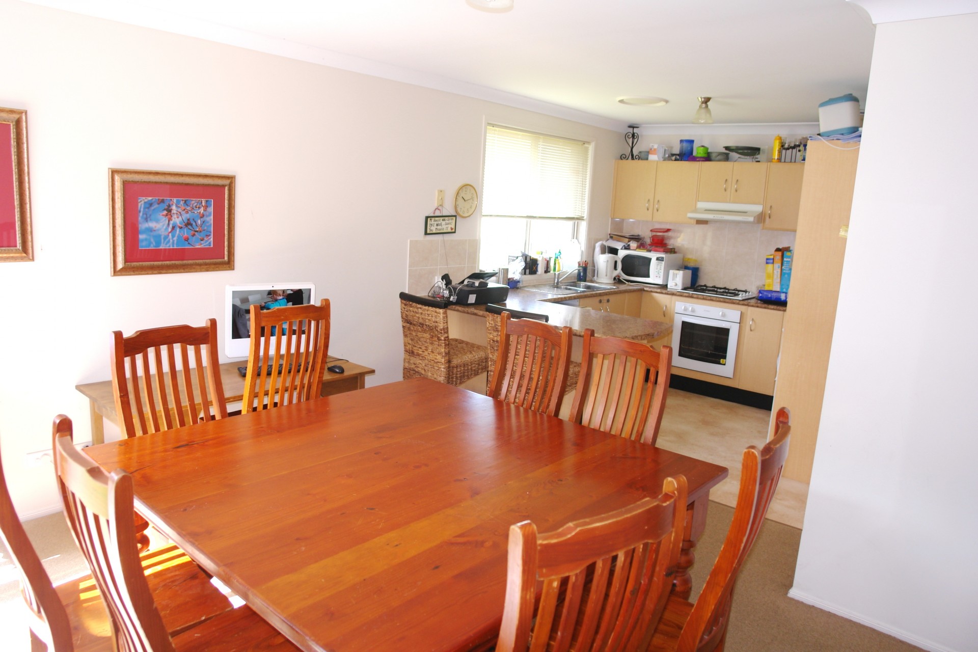 Woongarrah real estate Sold