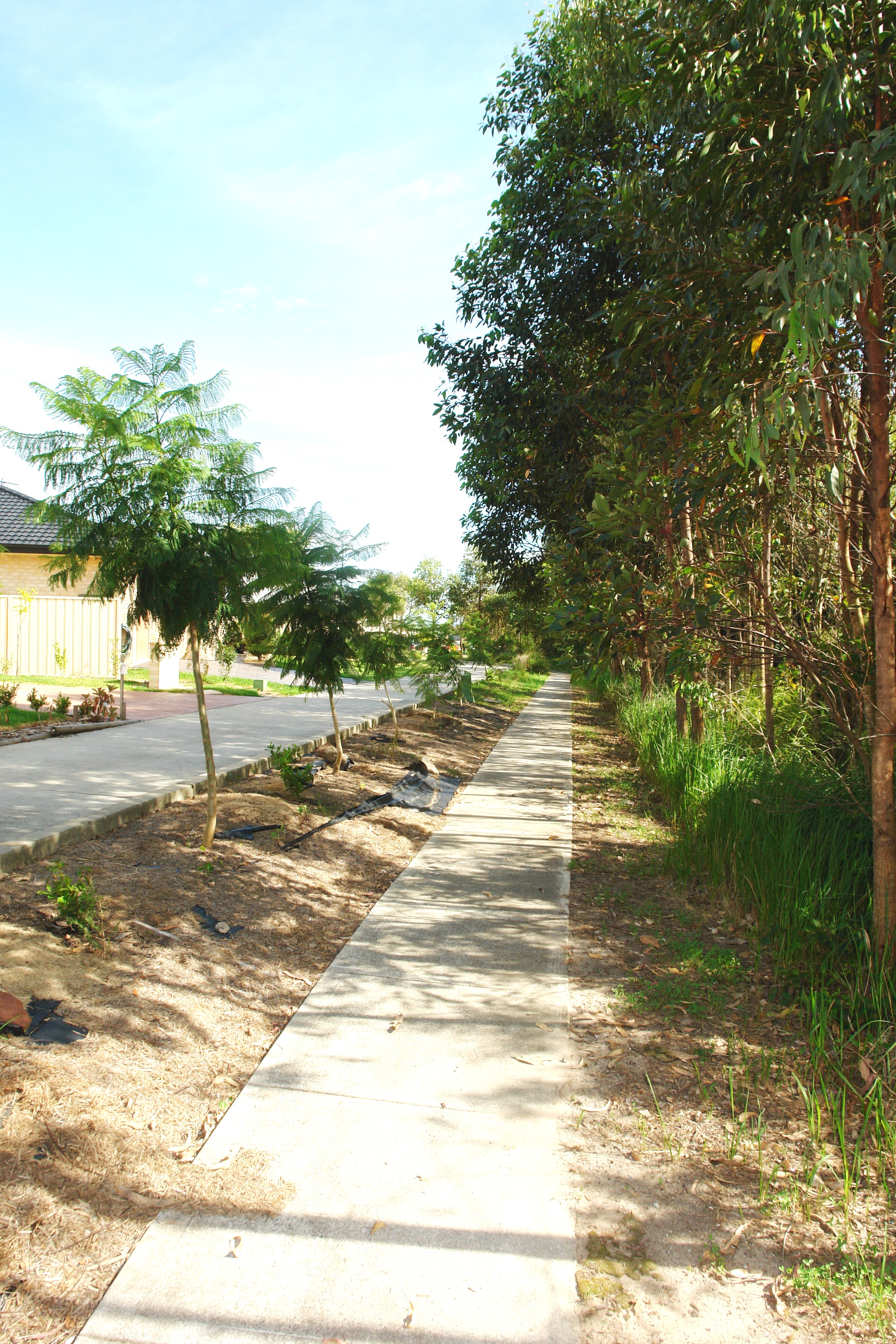 Selling your property in Woongarrah