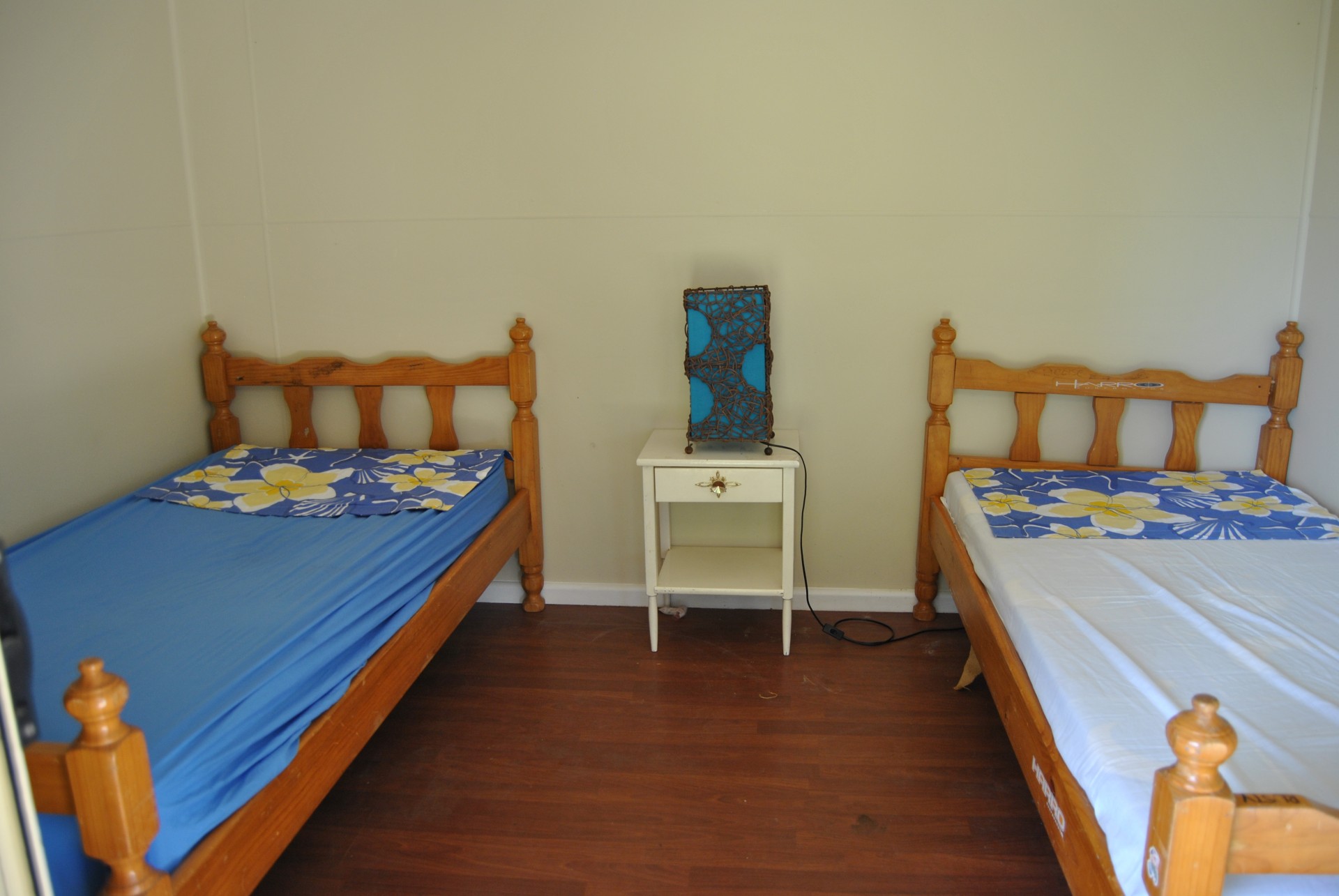 Selling your property in Gorokan
