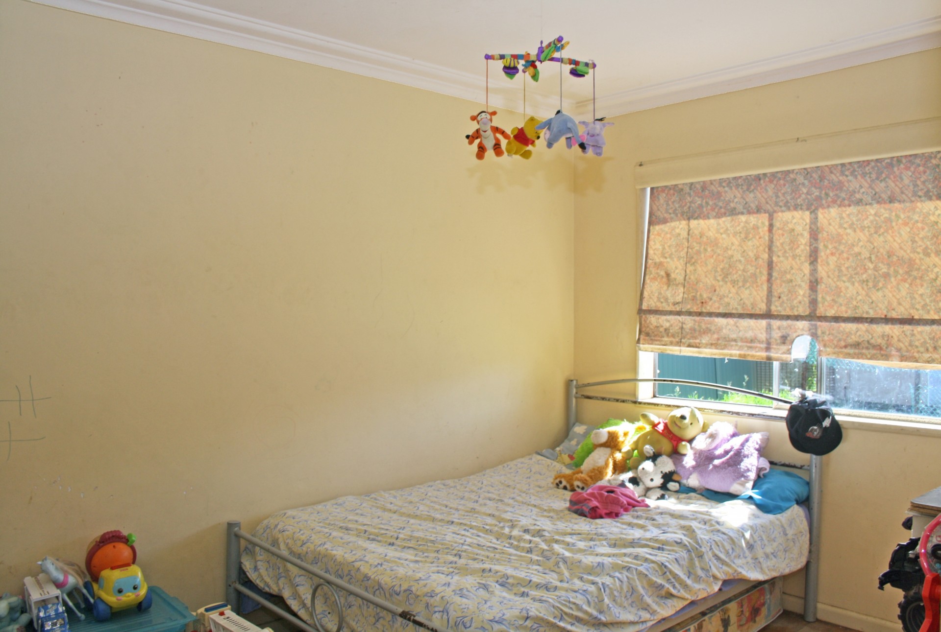 Selling your property in Gorokan