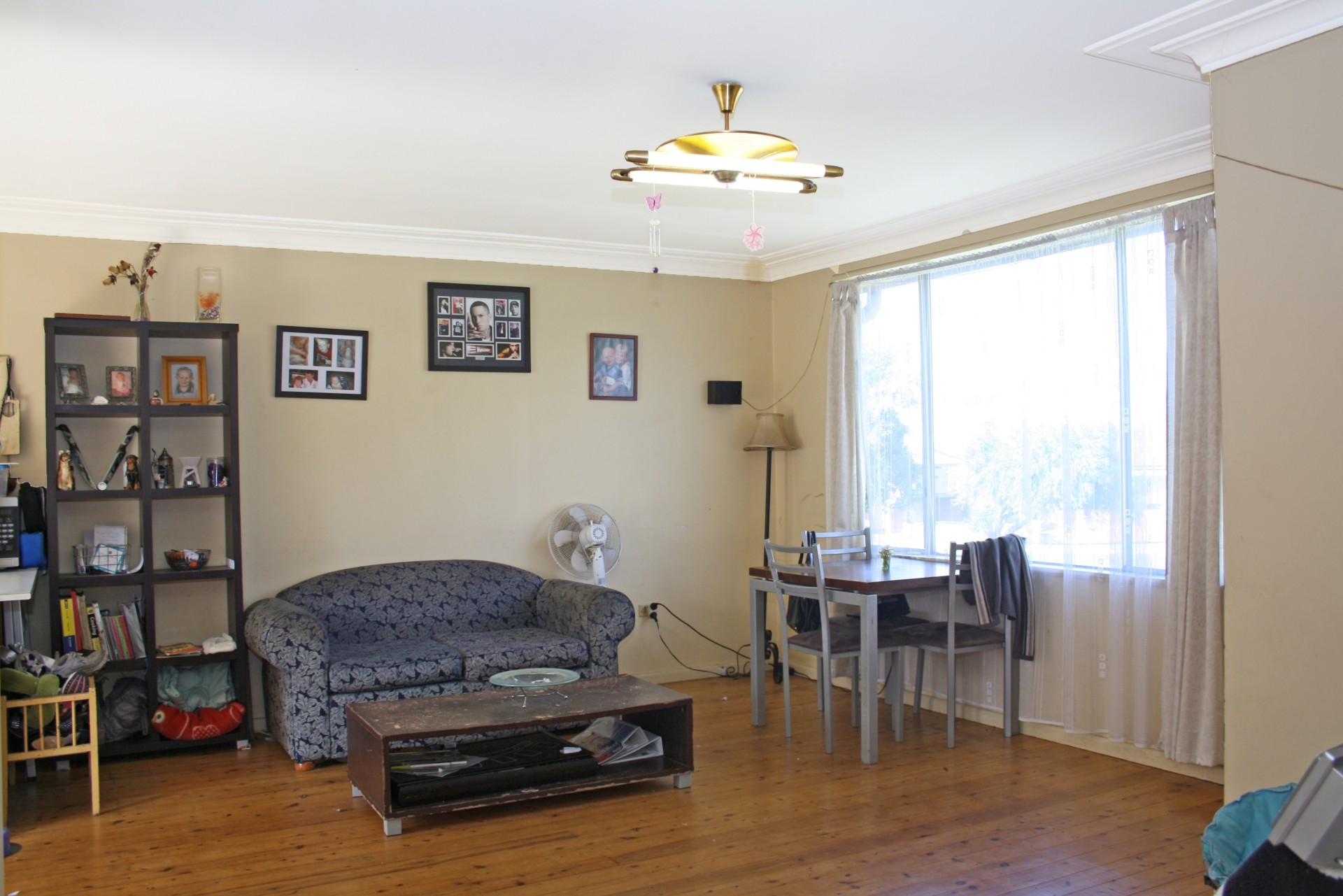 Gorokan real estate Sold