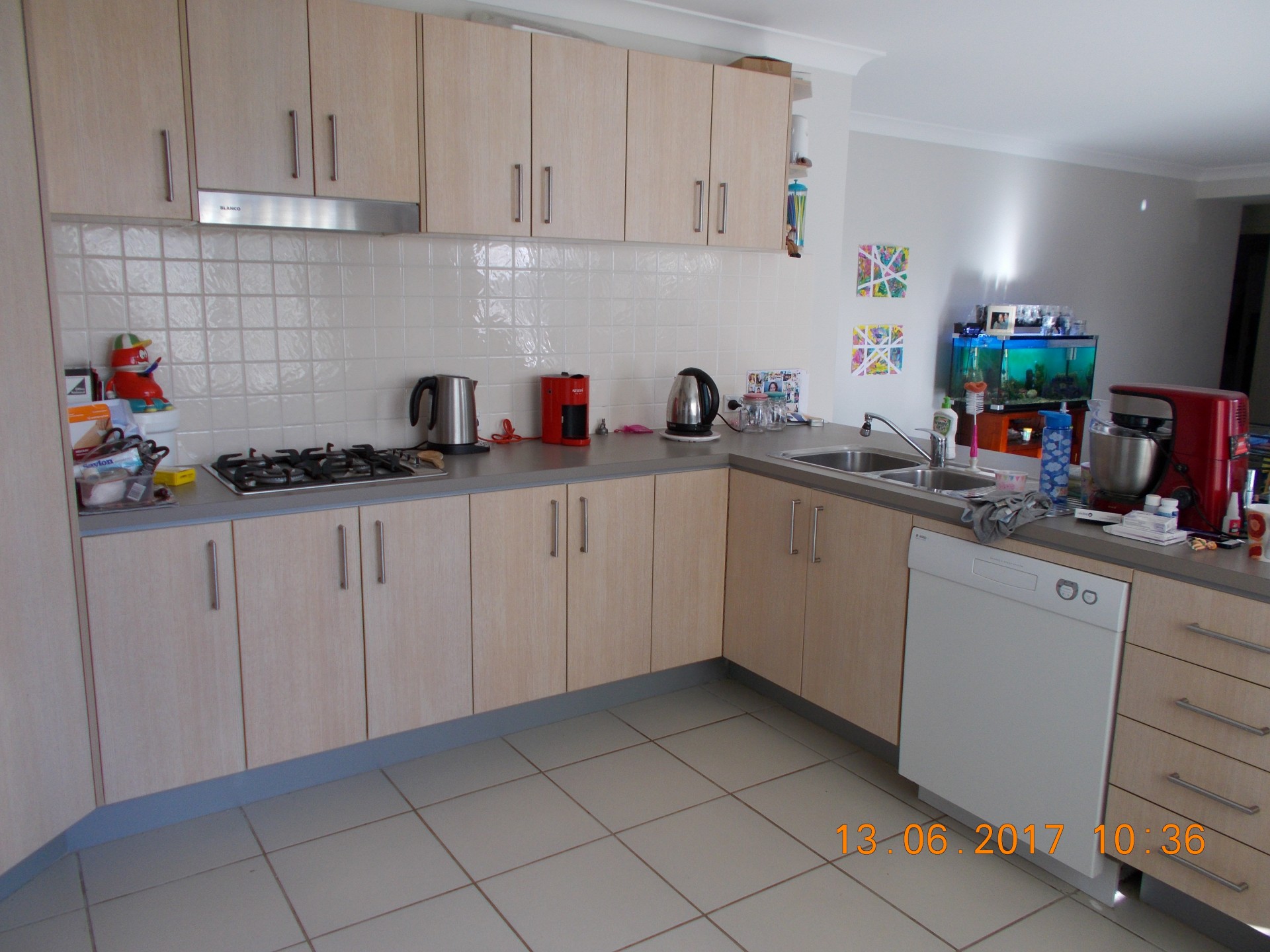 Wadalba Properties Leased