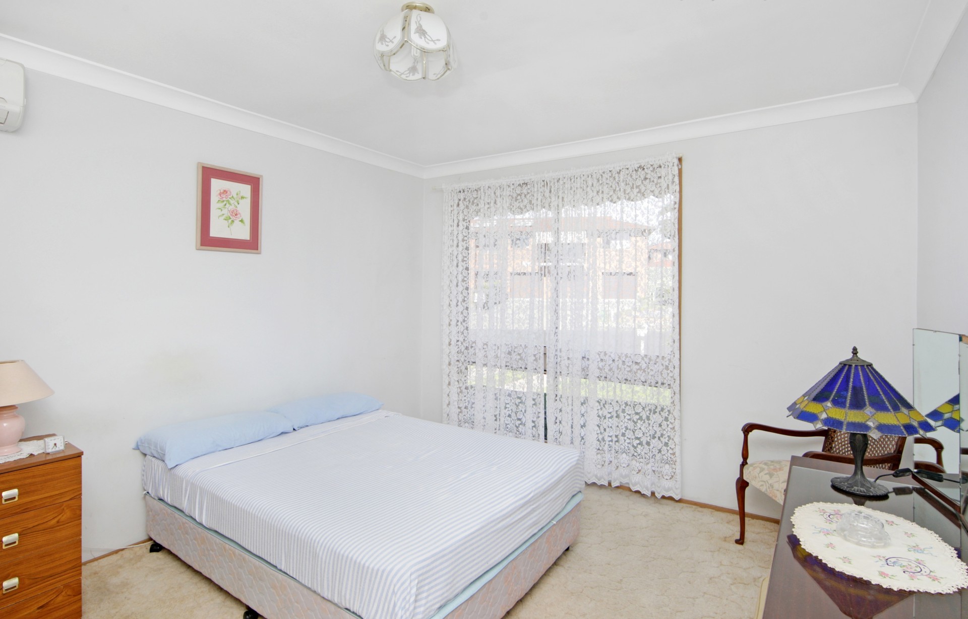 Selling your property in Lake Haven