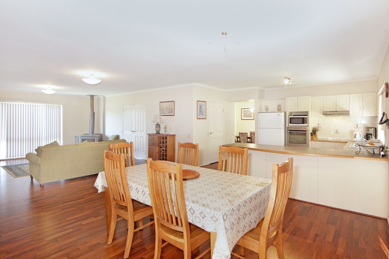 Property Sold in Jilliby