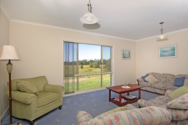 Real Estate in Jilliby