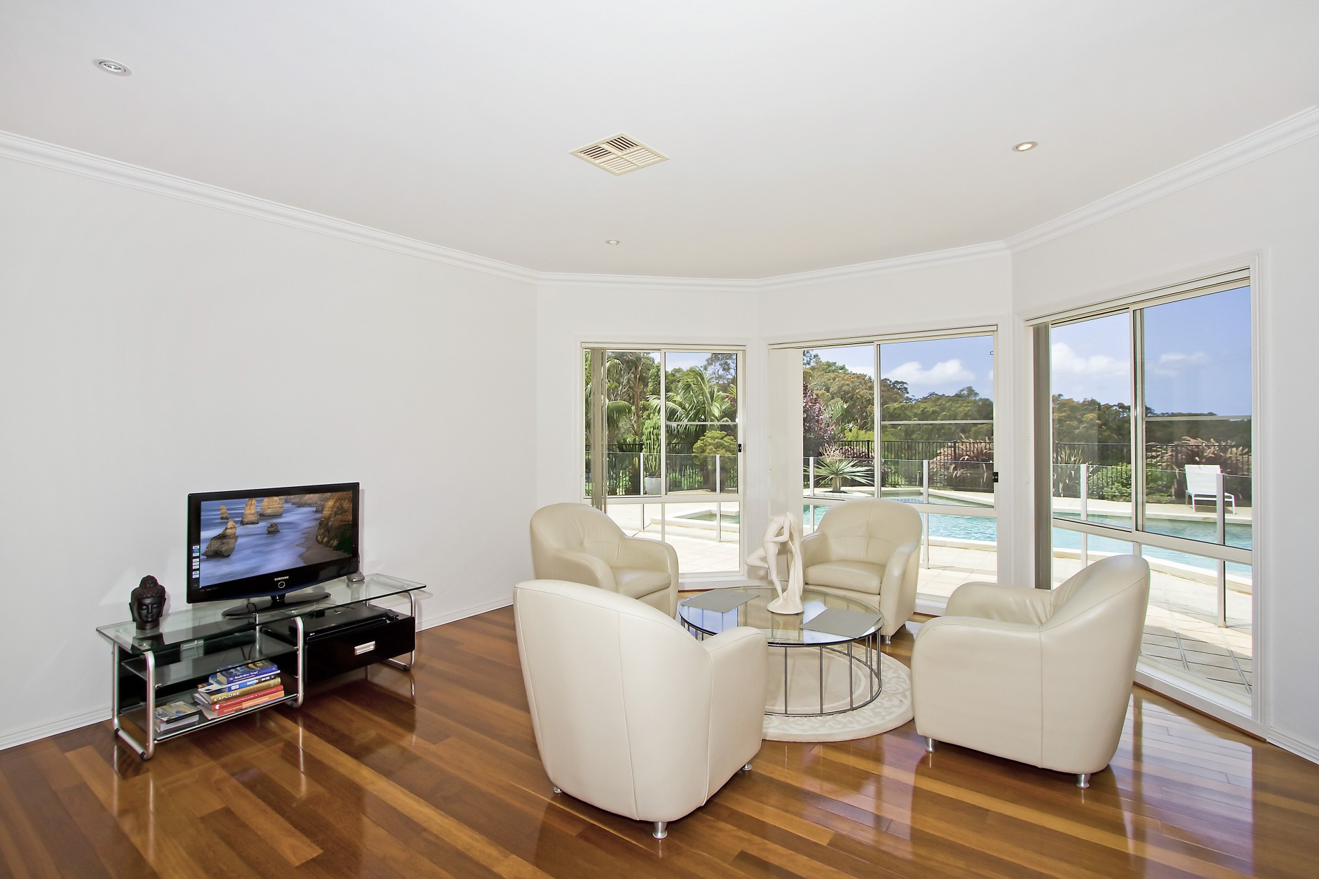 Selling your property in Wyee