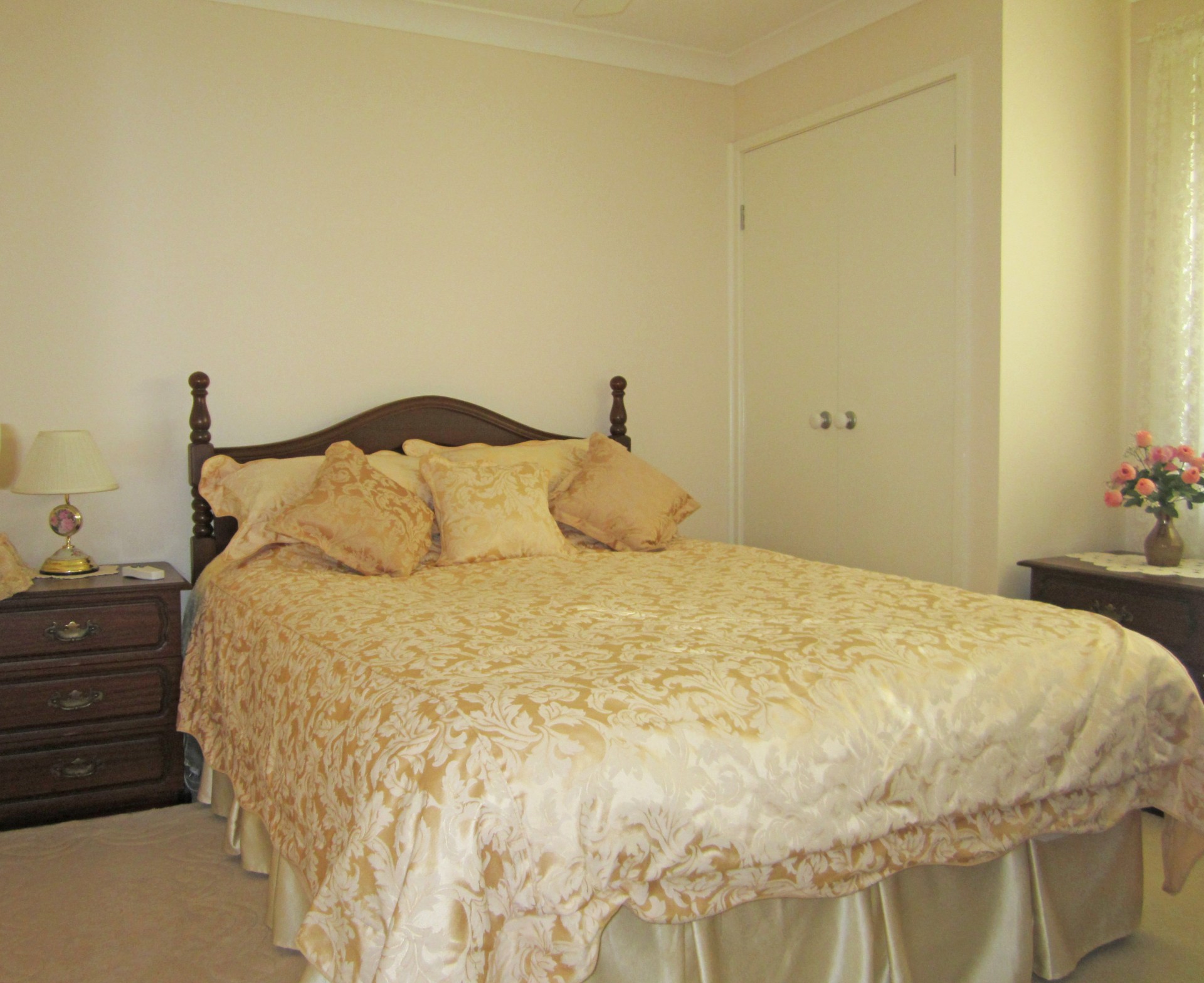Selling your property in Noraville
