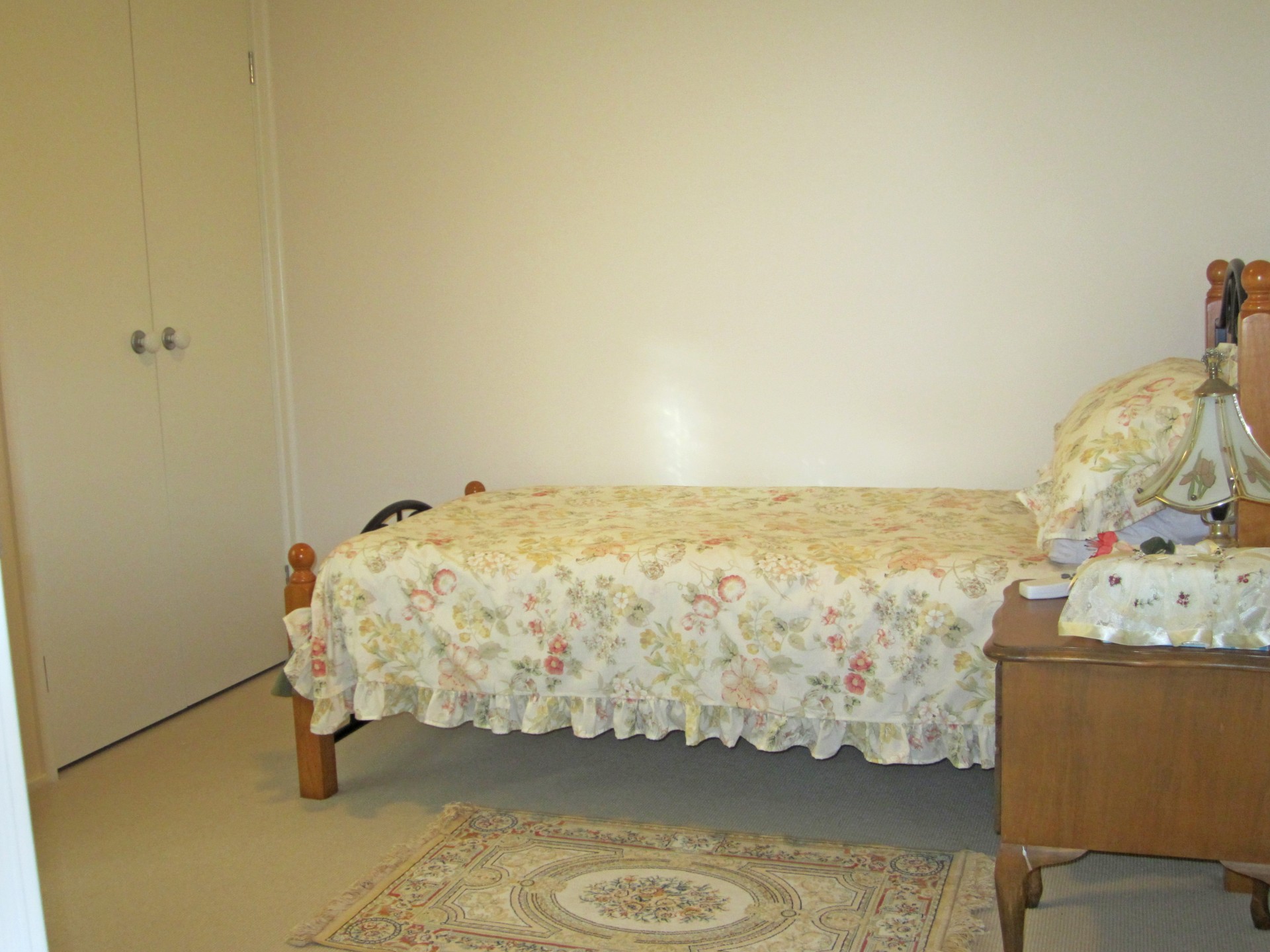 Real Estate in Noraville
