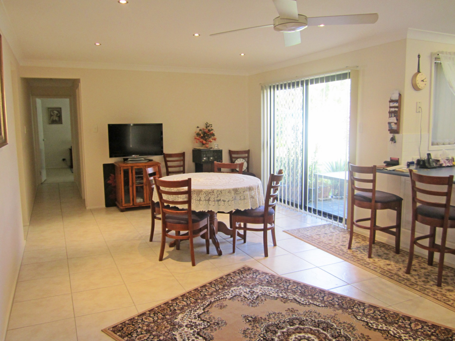 Real Estate in Noraville