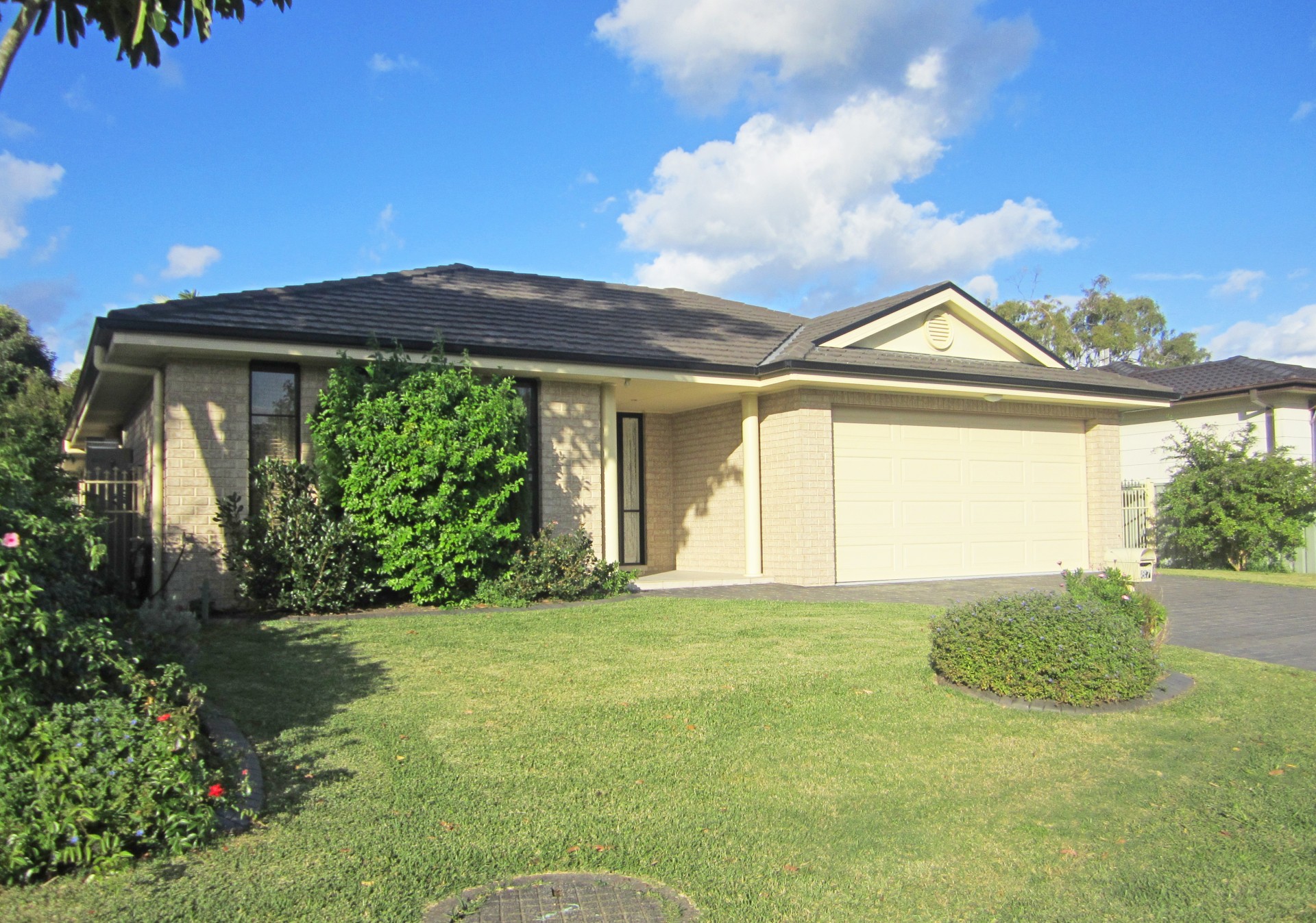 Property Sold in Noraville