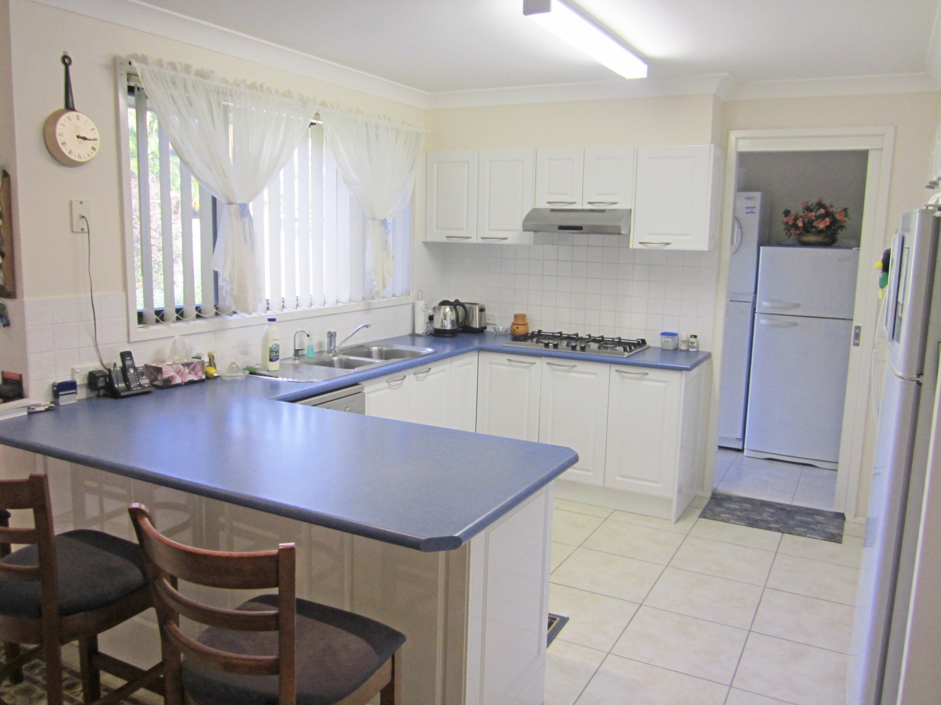 Noraville Properties Sold