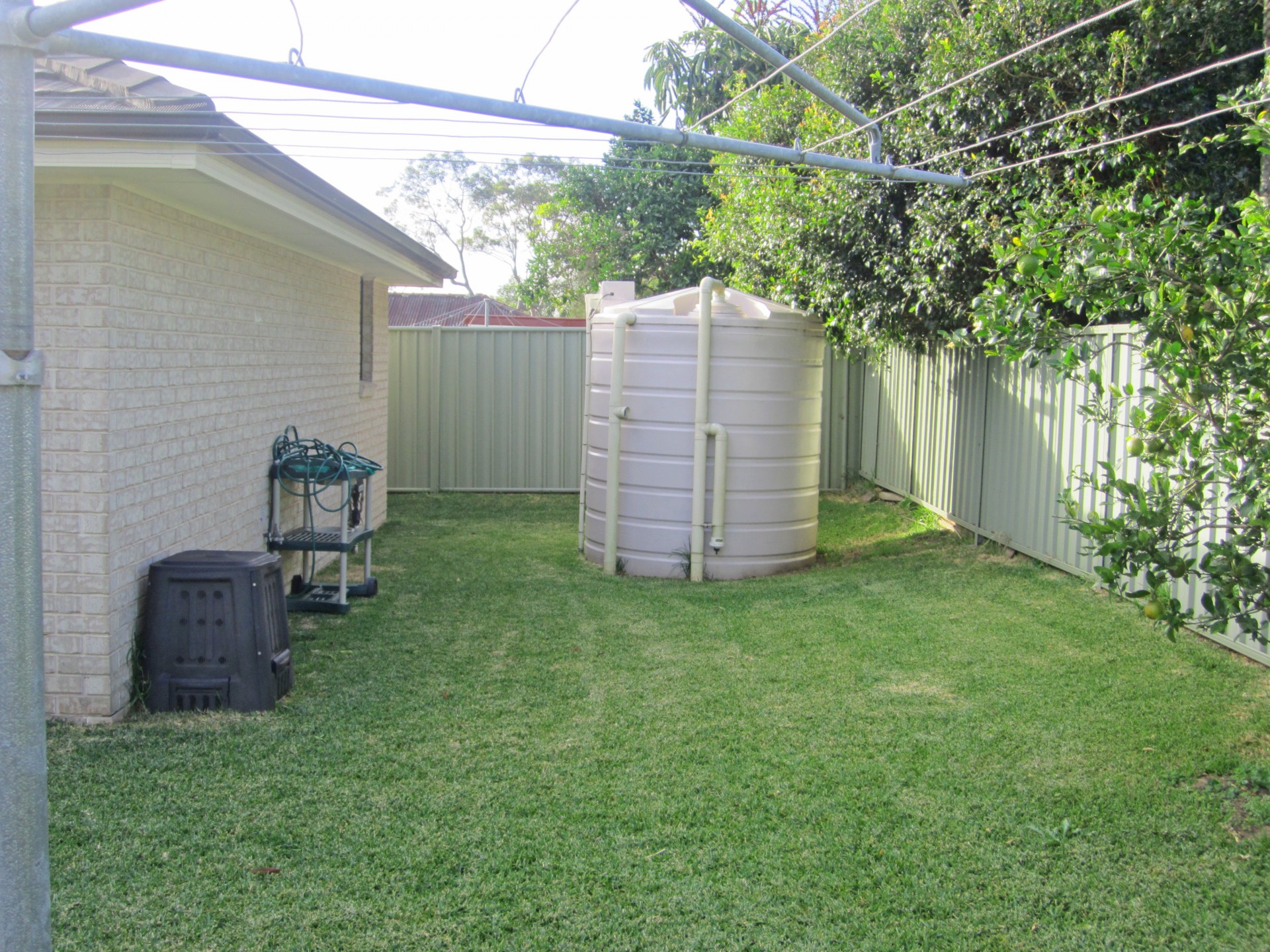 Real Estate in Noraville
