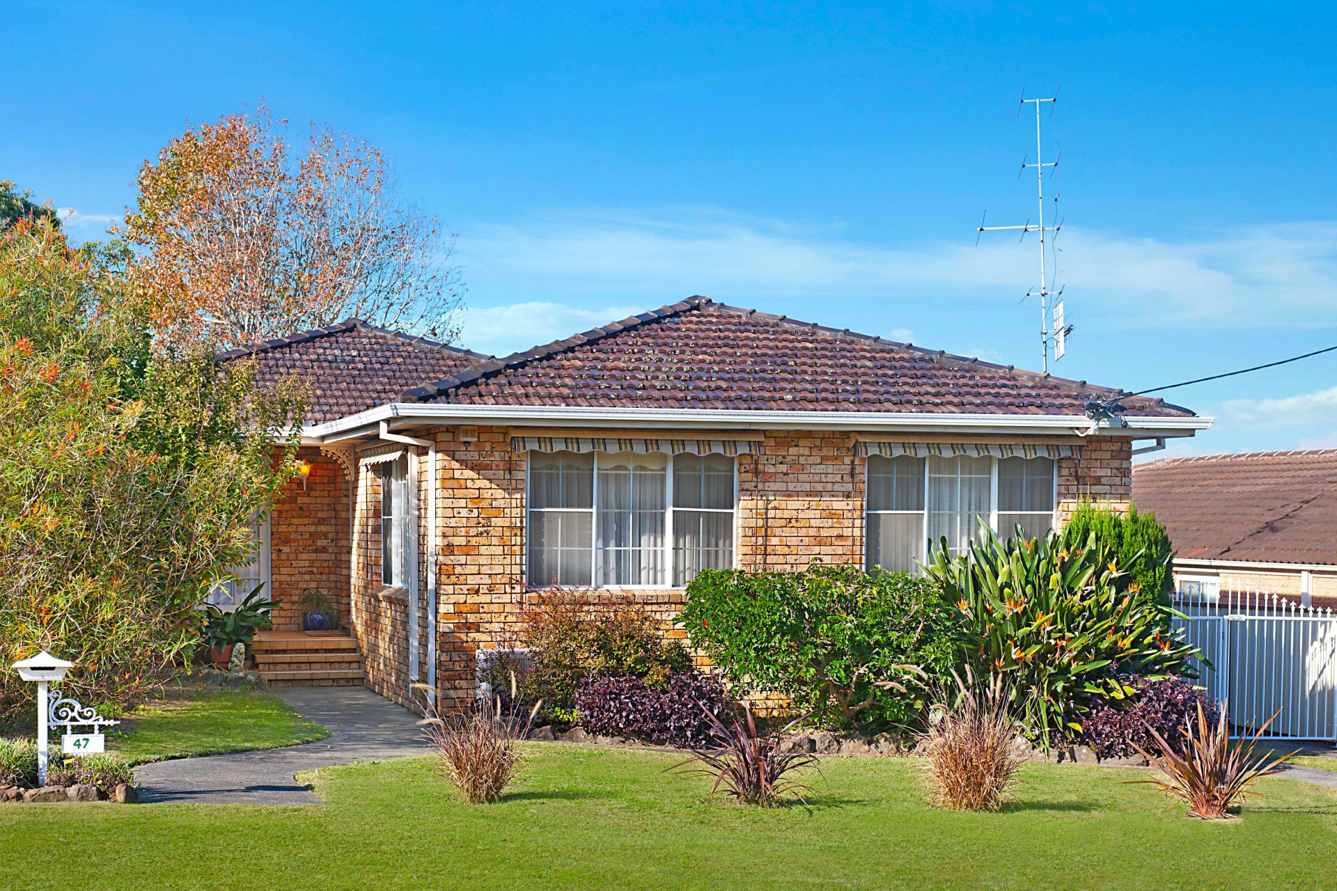 Gorokan Properties Sold