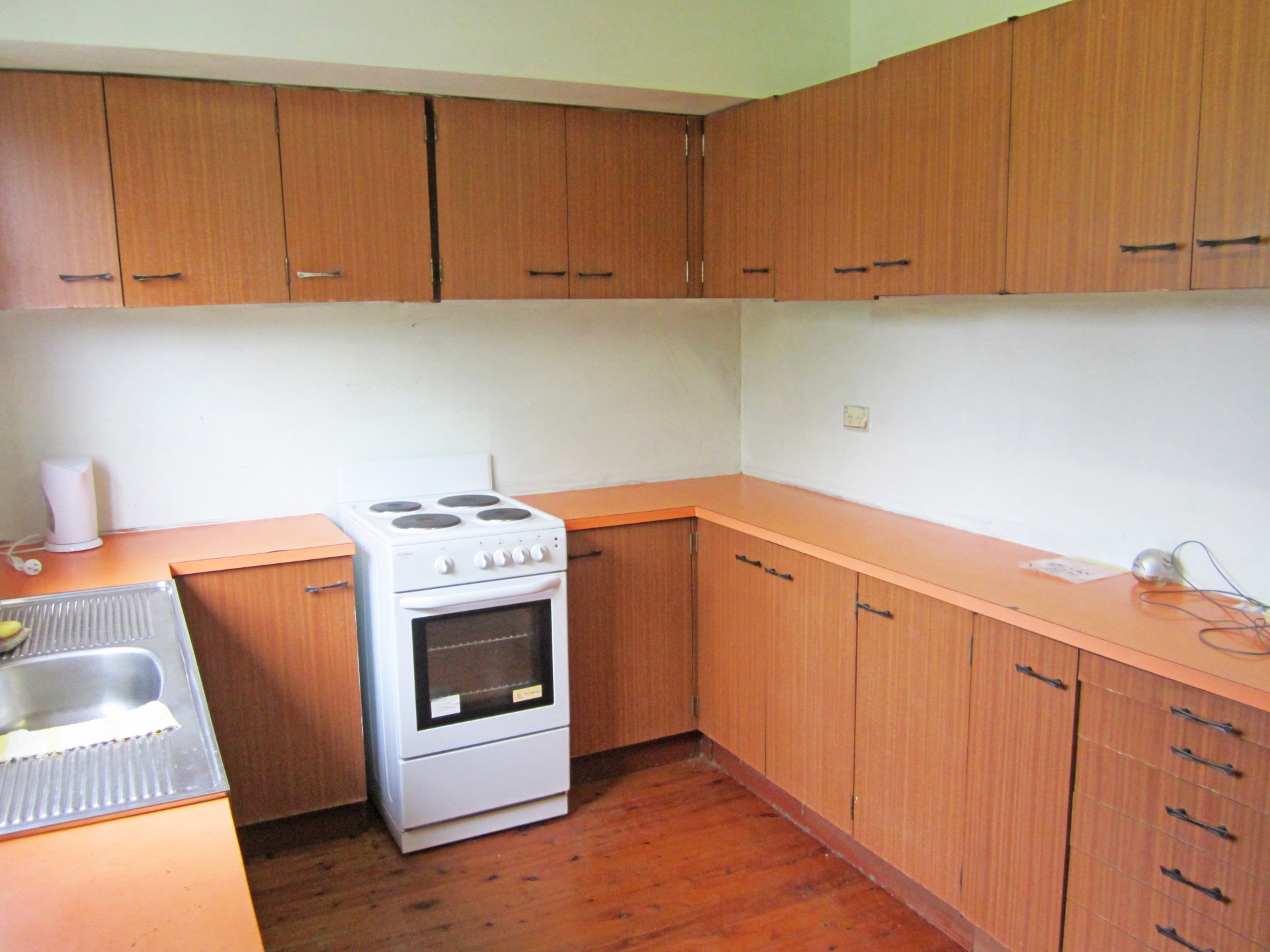 Gorokan Properties Sold