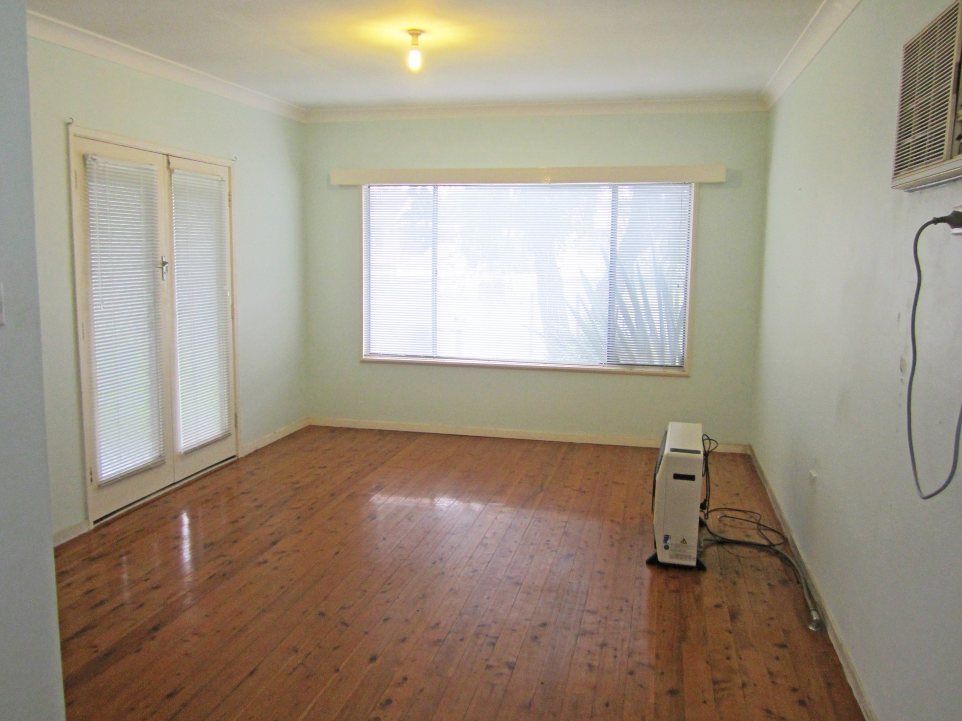 Gorokan real estate Sold