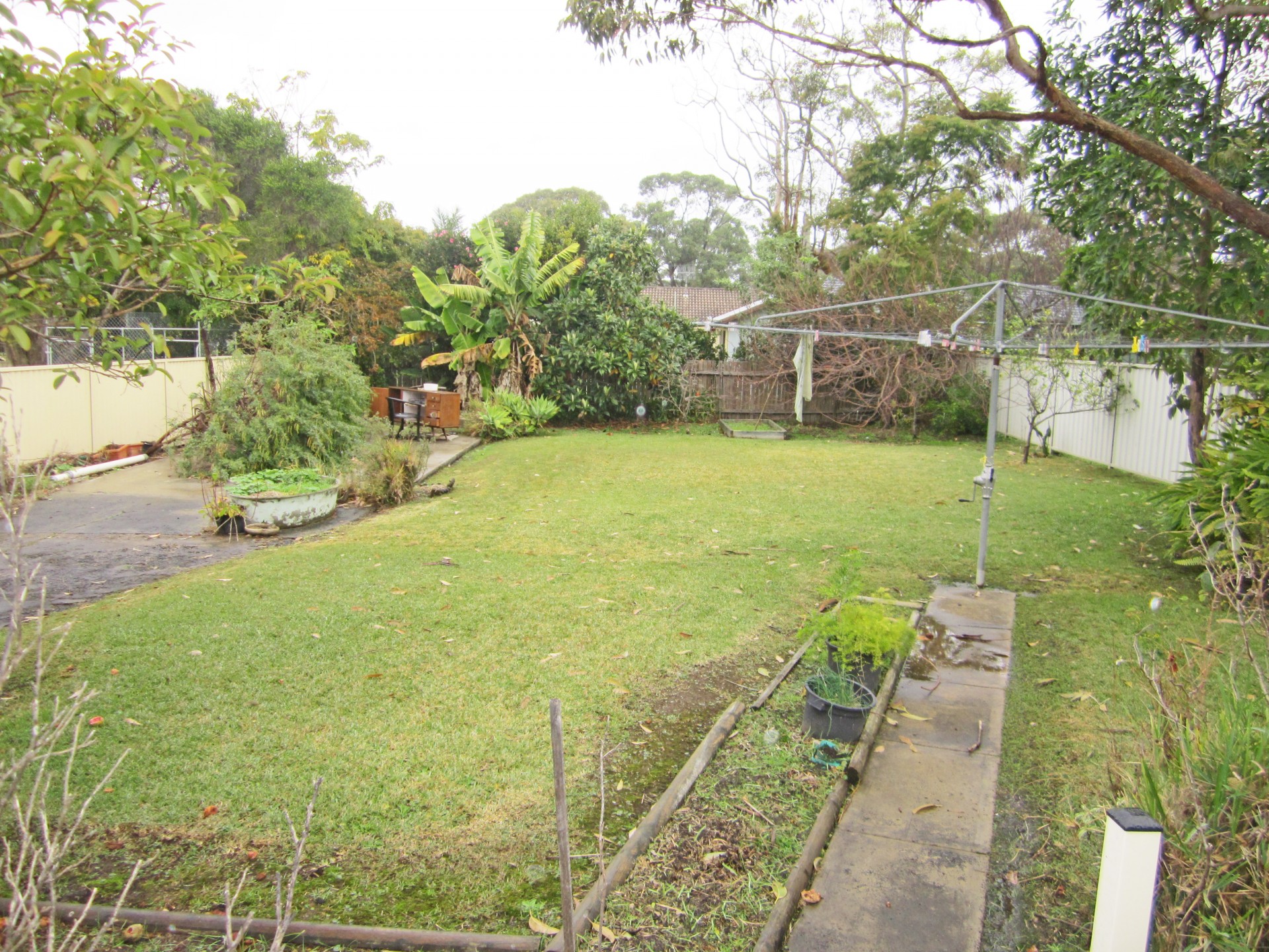 Selling your property in Gorokan