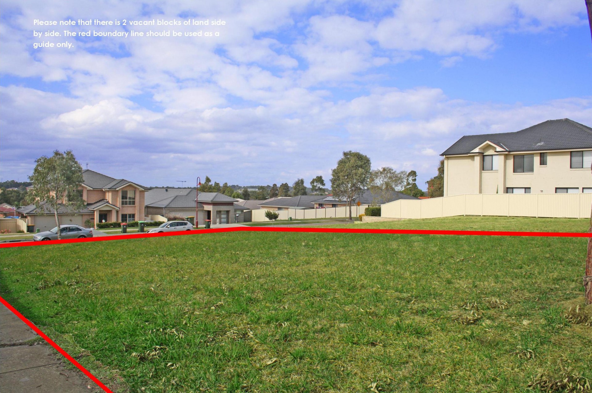 Property Sold in Hamlyn Terrace