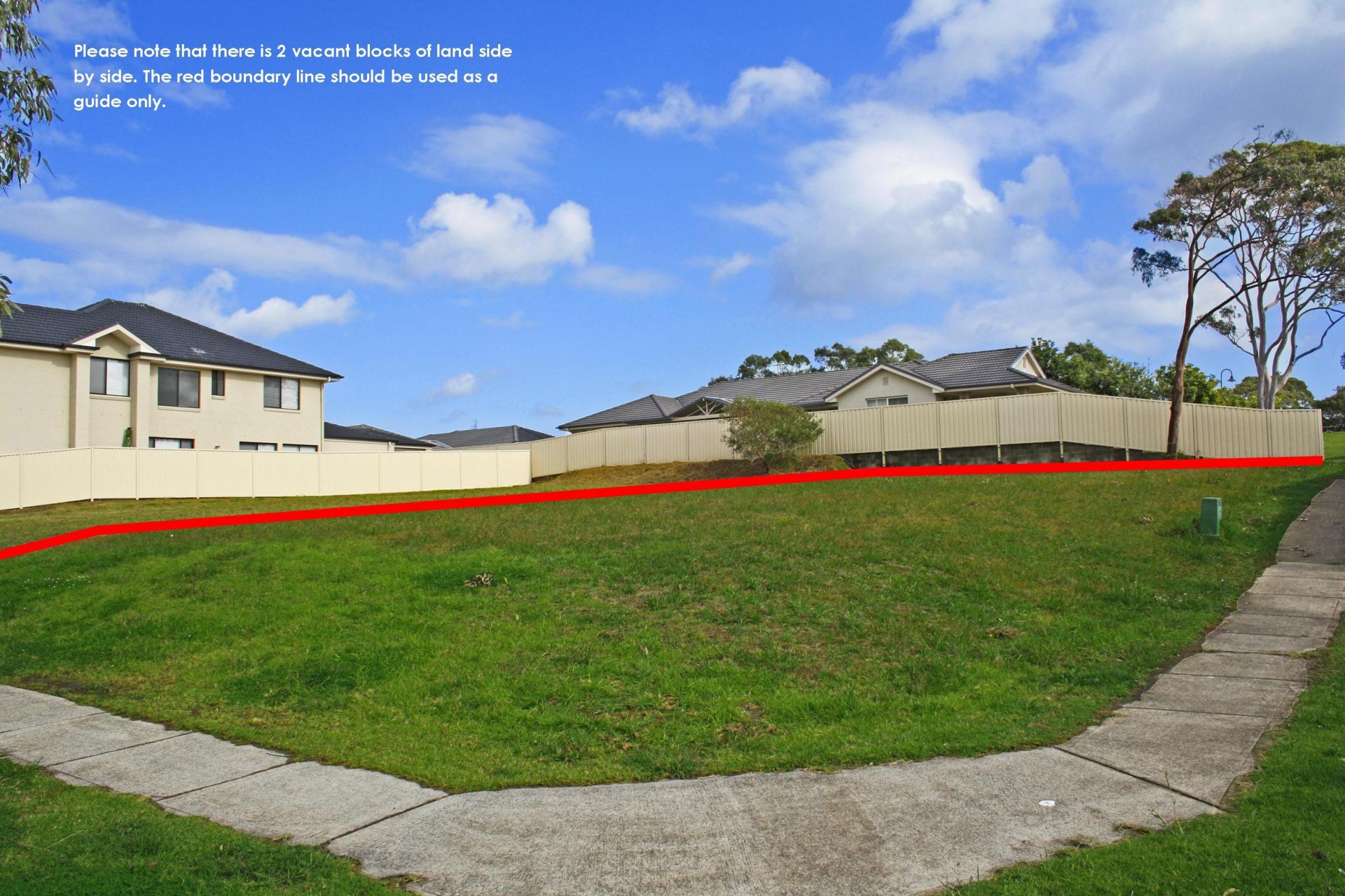 Hamlyn Terrace Properties Sold