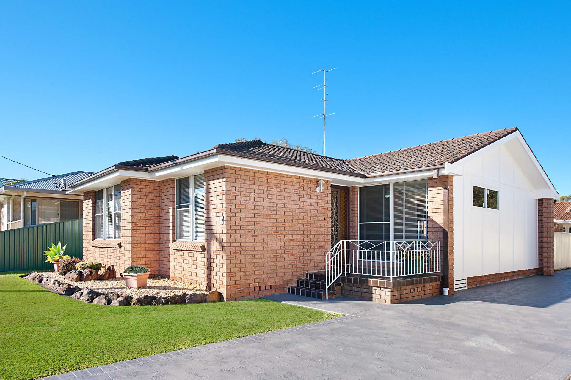 Real Estate in Noraville