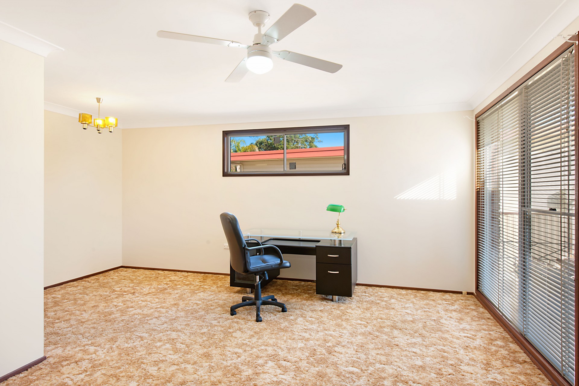 Noraville real estate Sold