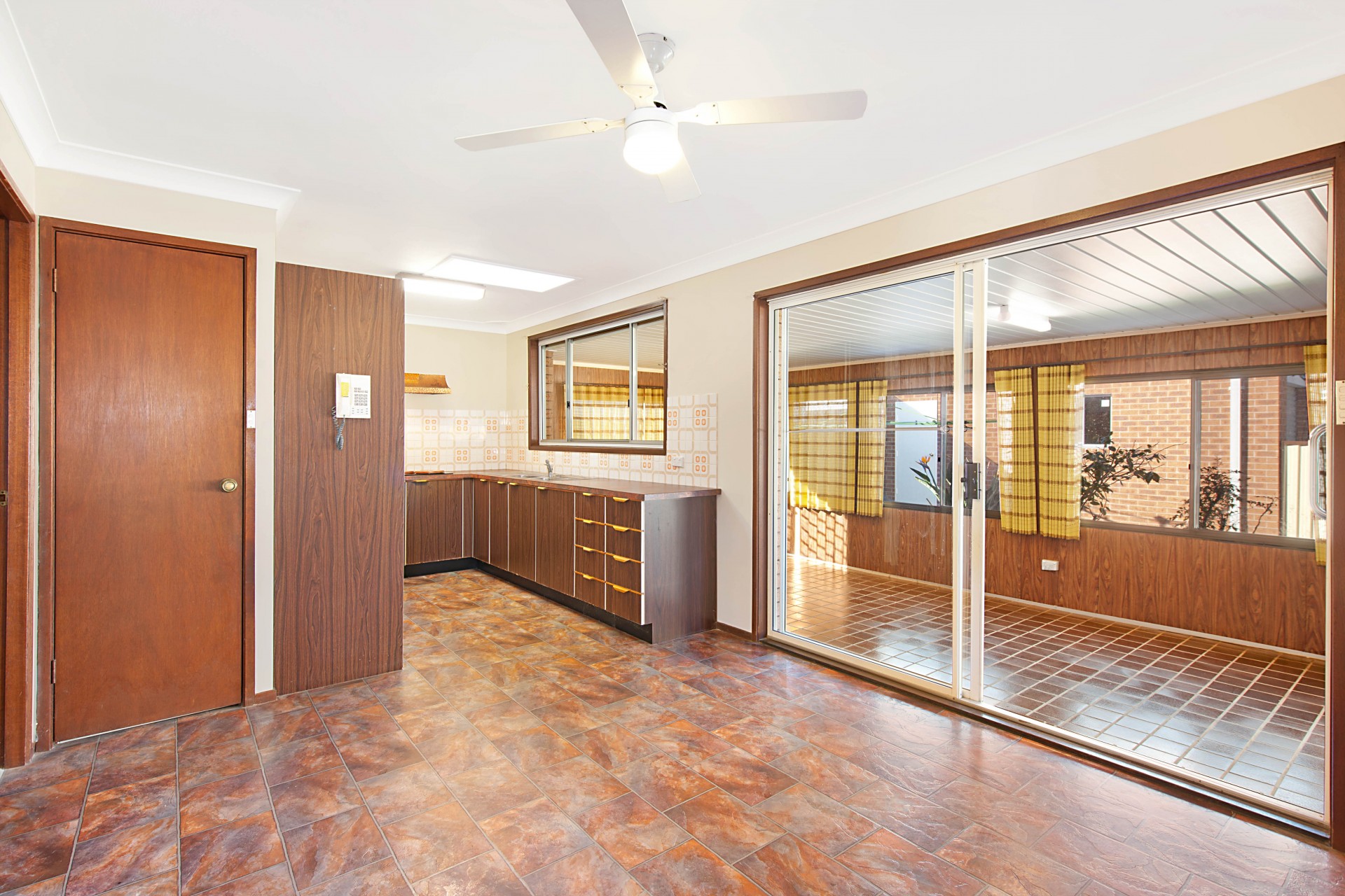 Noraville Properties Sold