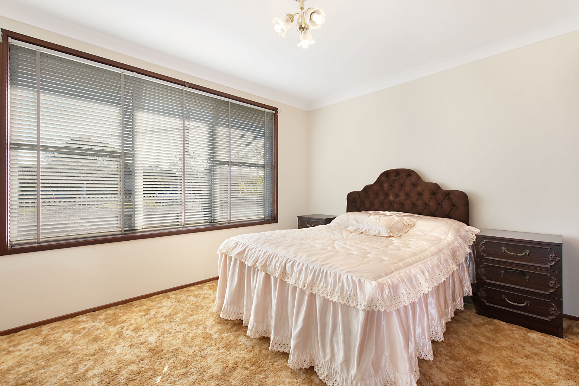 Real Estate in Noraville