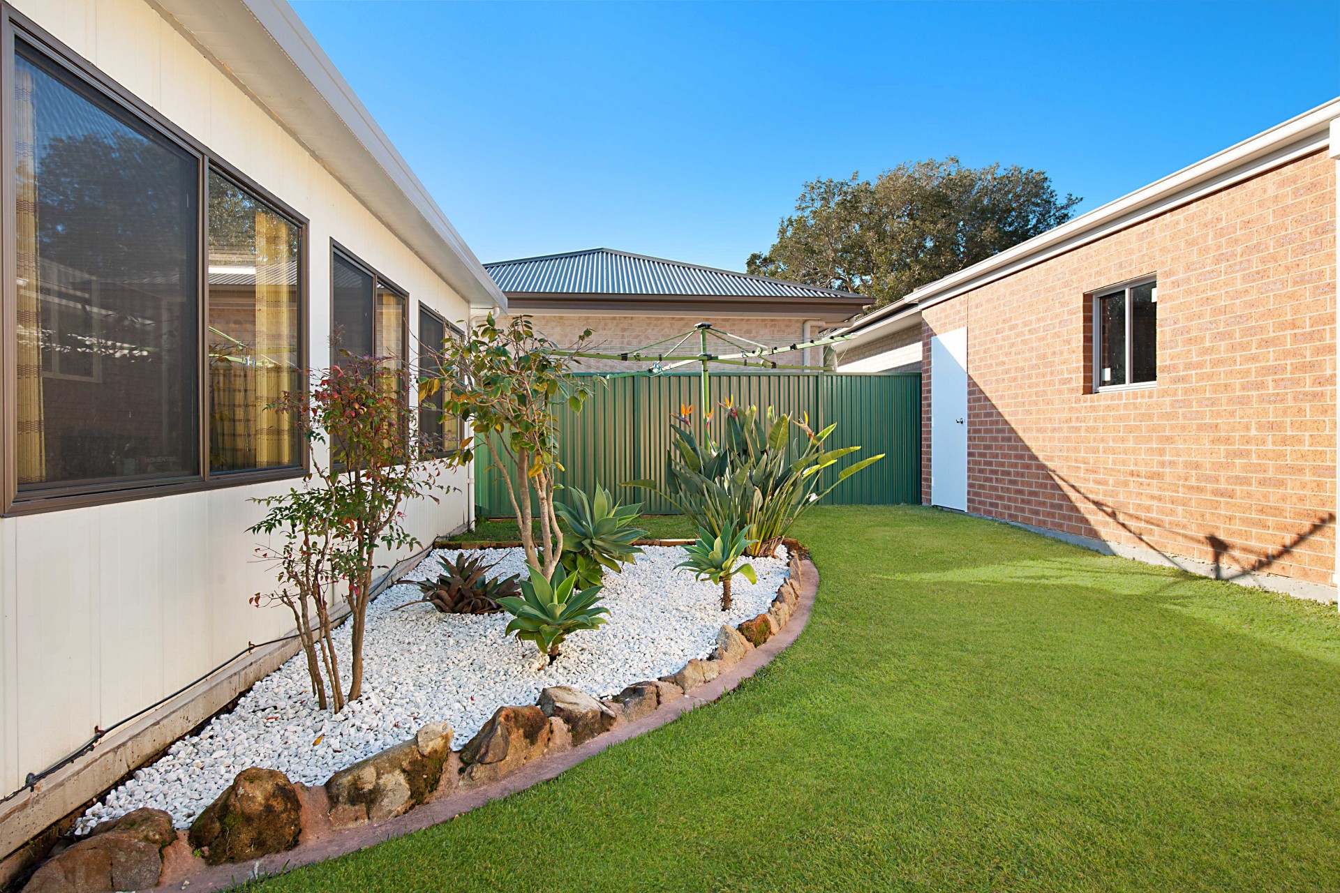 Selling your property in Noraville