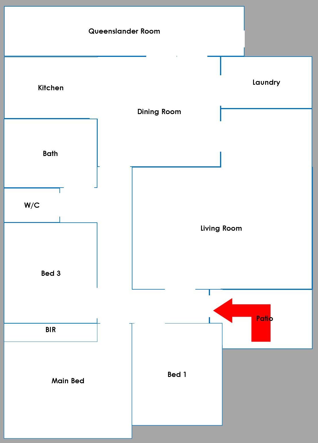 Real Estate in Noraville