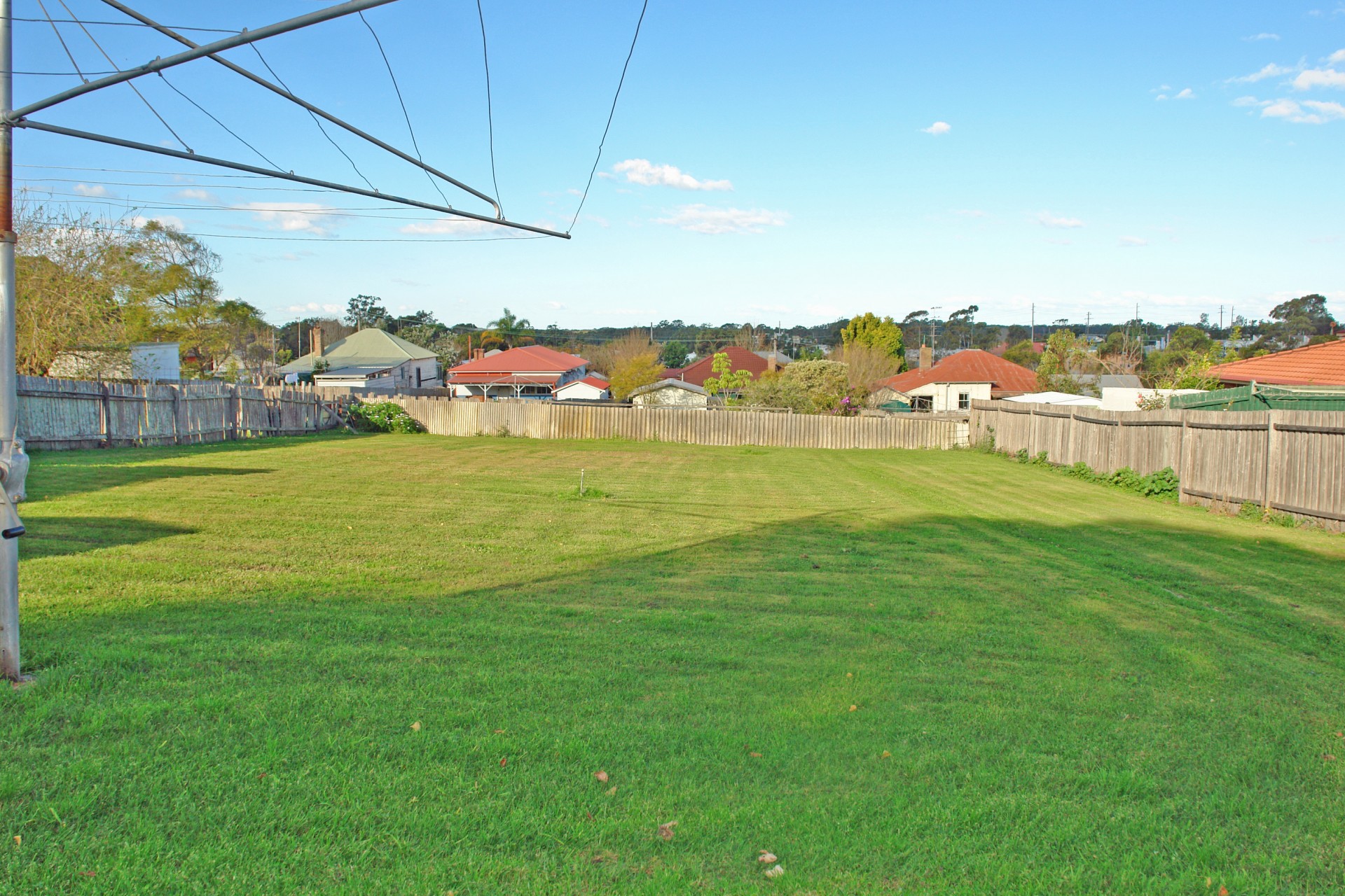 Wyong Properties Sold