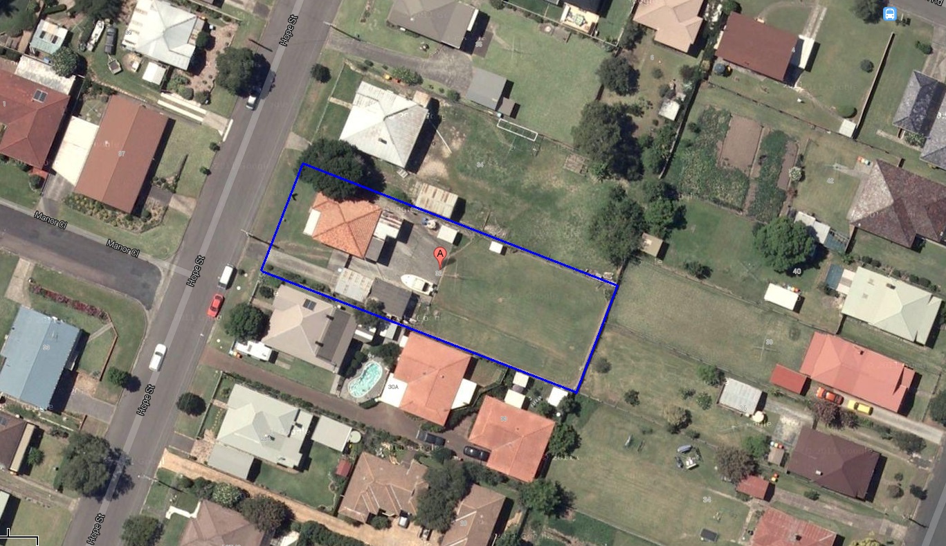 Property Sold in Wyong