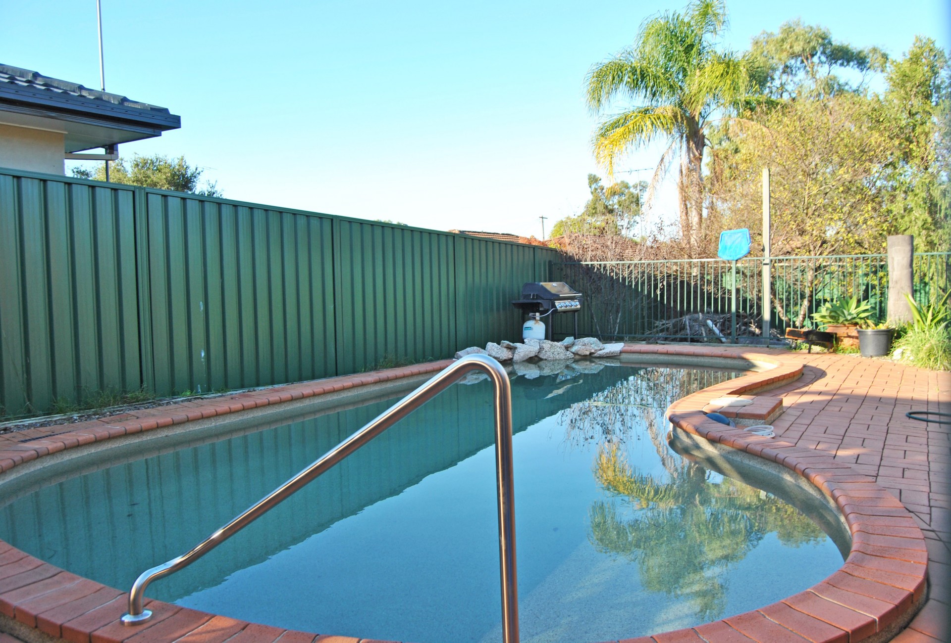 Property Sold in Lake Haven