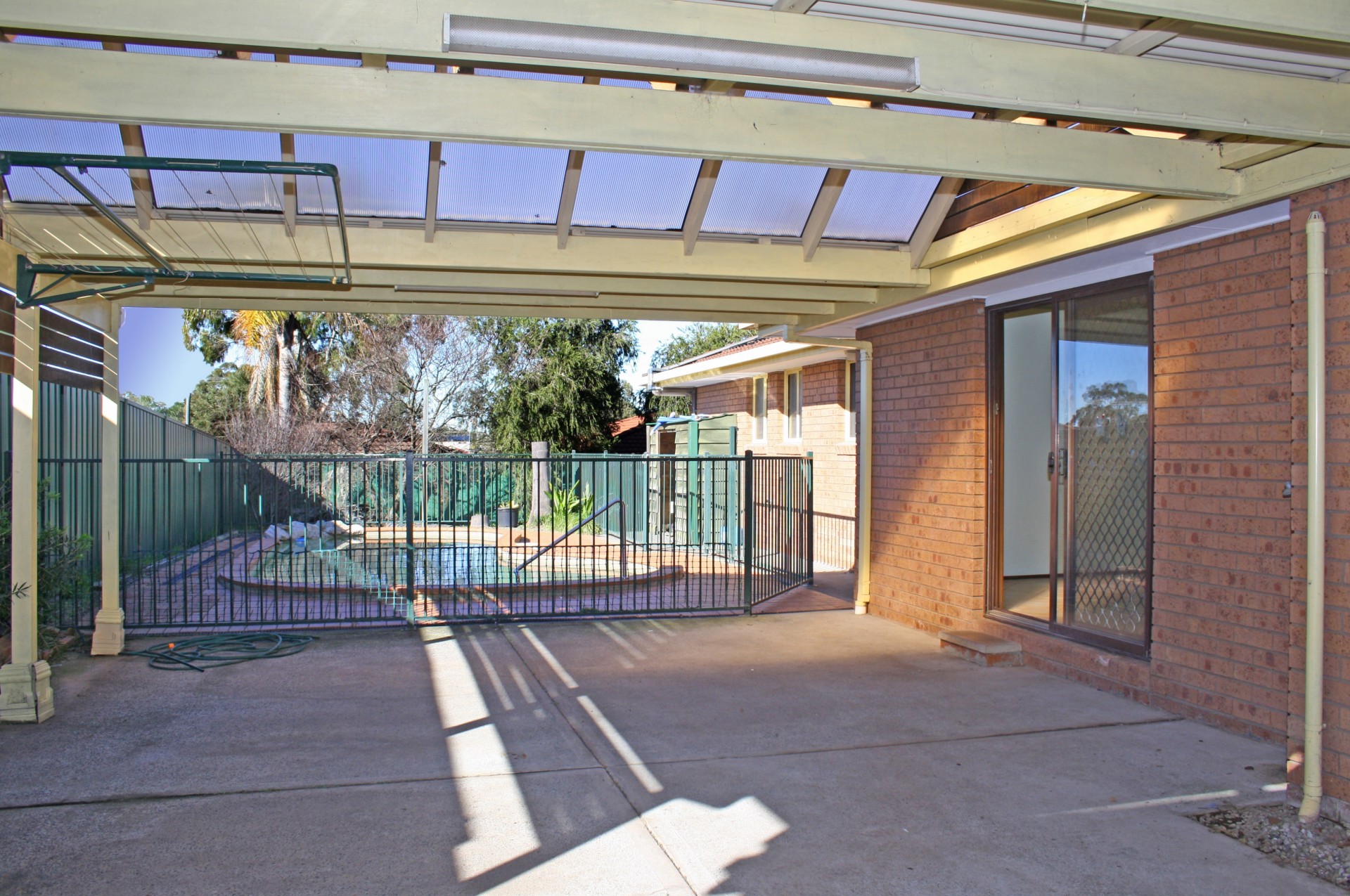 Lake Haven Properties Sold